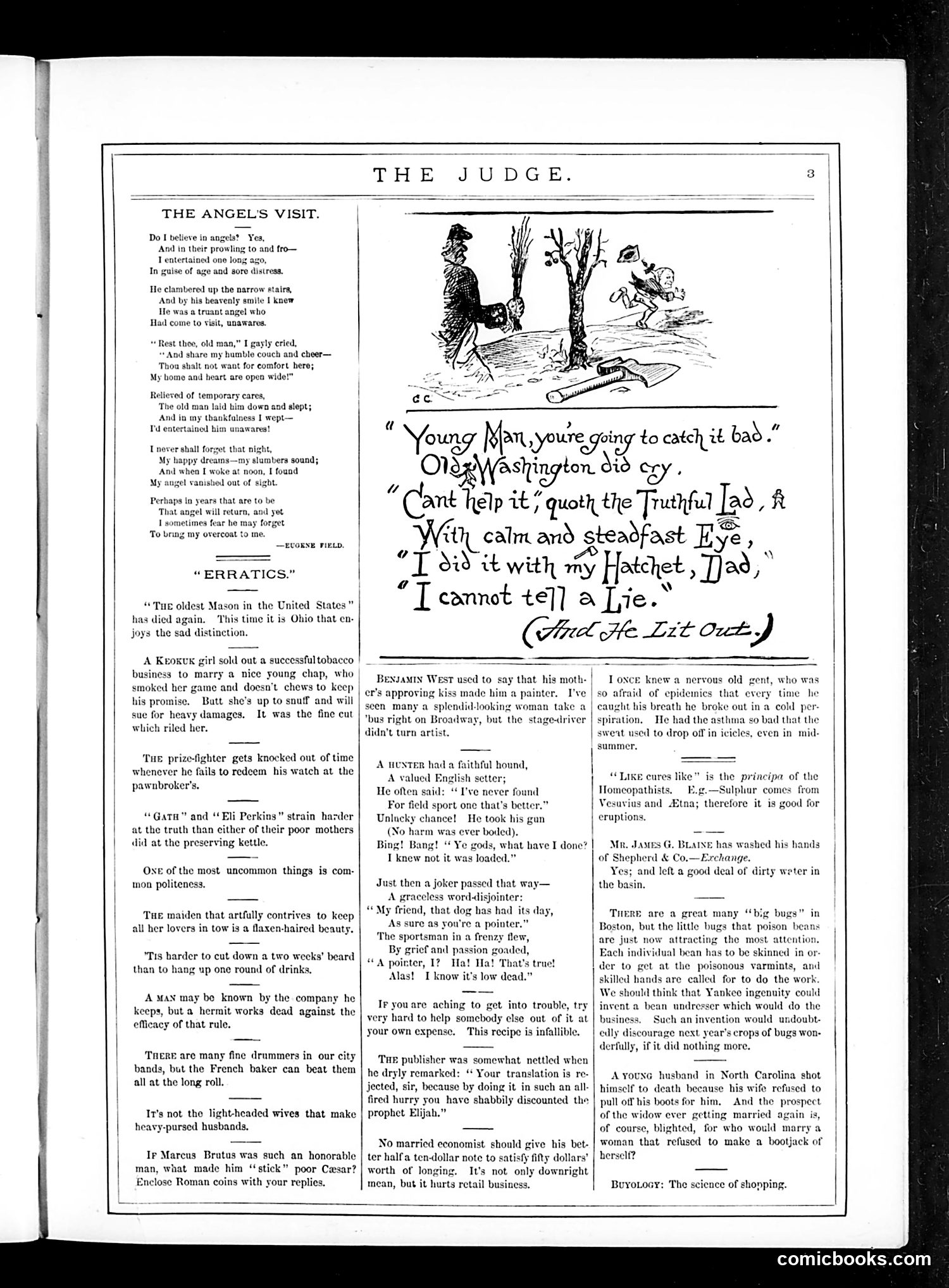 Judge — February 25, 1882 — page 3