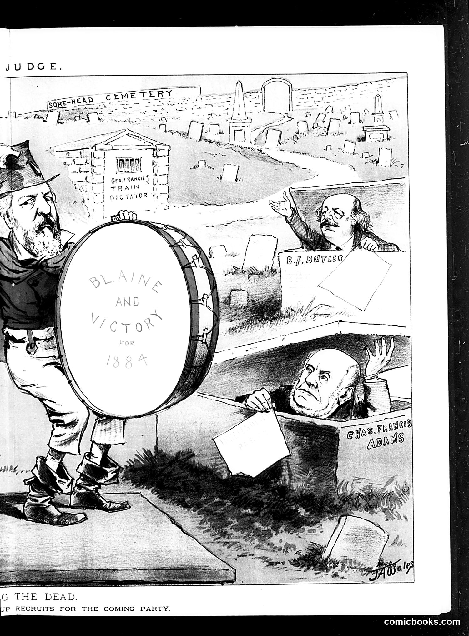 Judge — February 25, 1882 — page 9