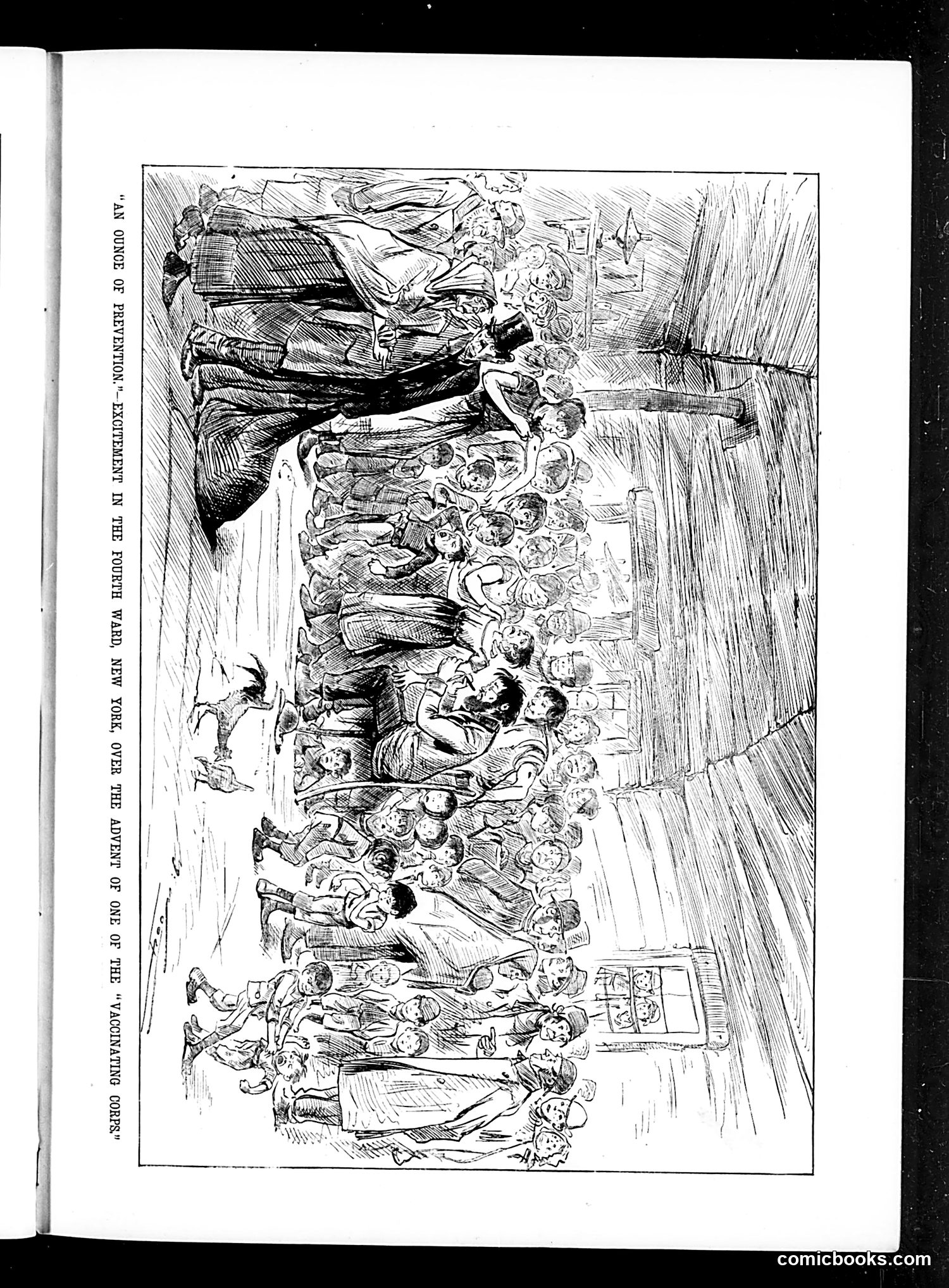 Judge — March 4, 1882 — page 5