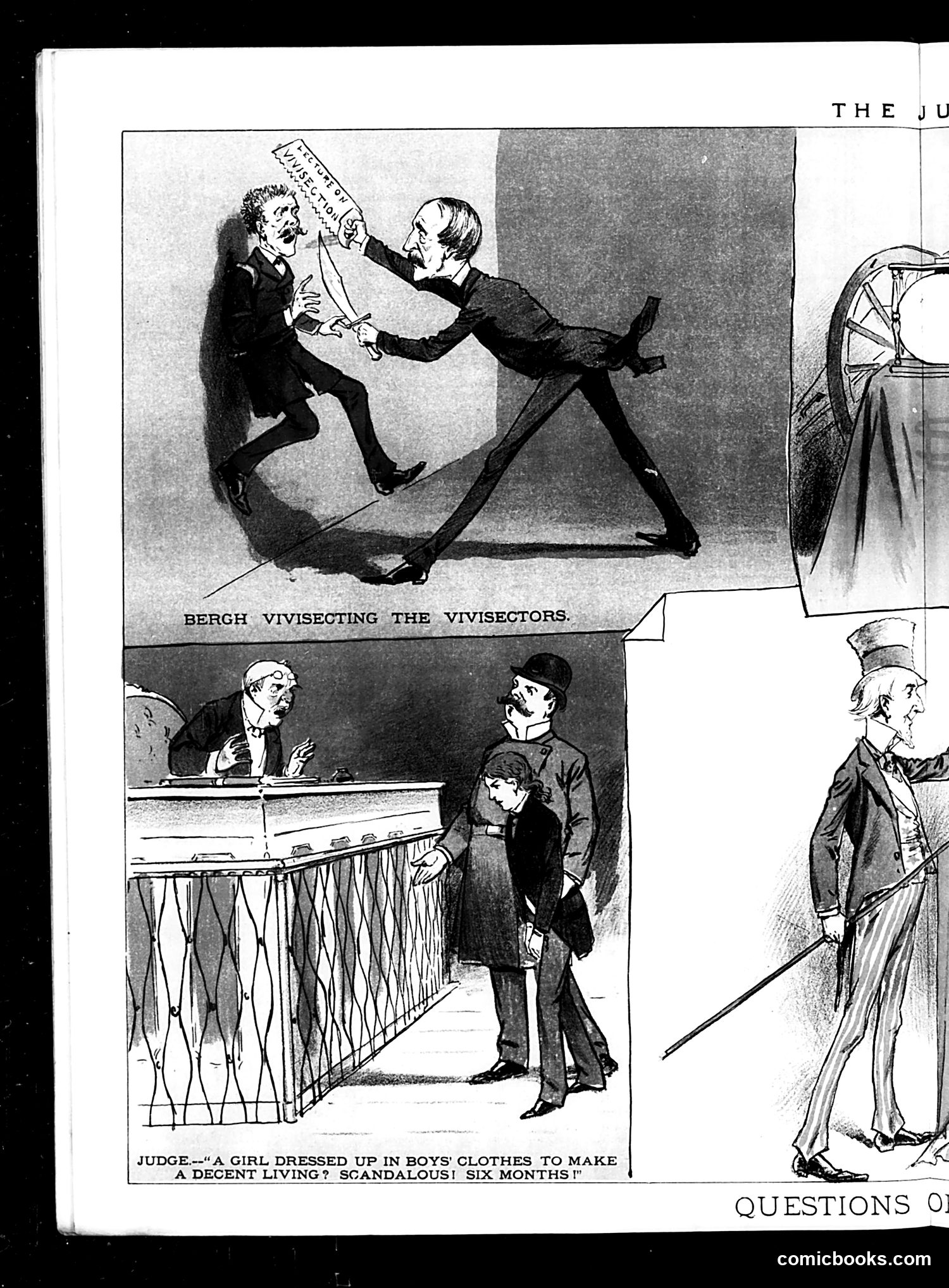 Judge — March 4, 1882 — page 8