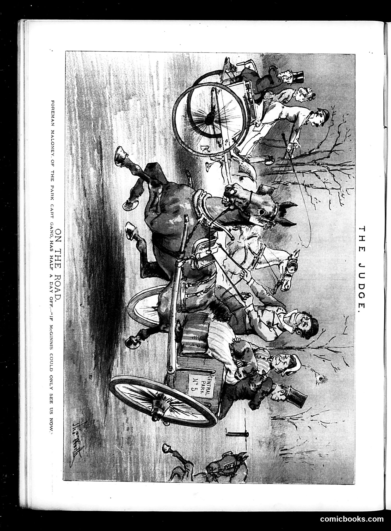 Judge — March 4, 1882 — page 16