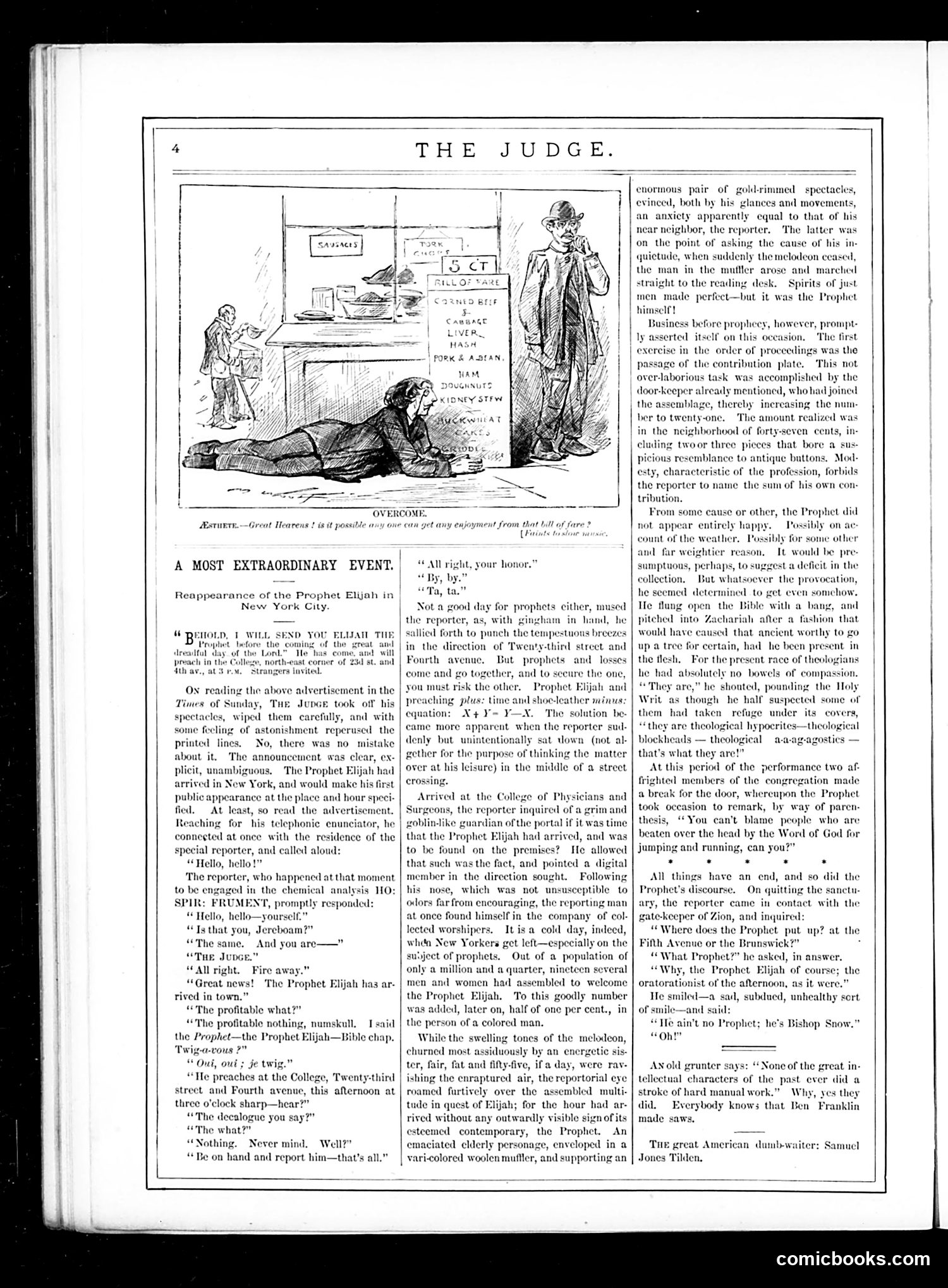 Judge — March 11, 1882 — page 4