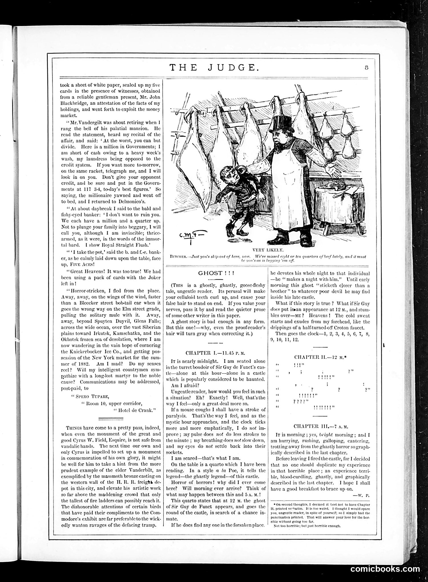 Judge — March 18, 1882 — page 5