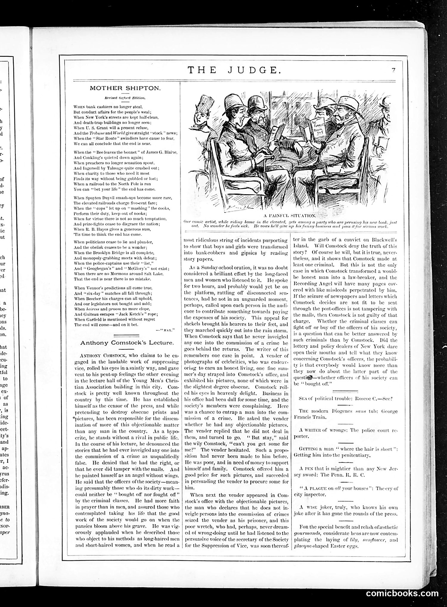 Judge — March 18, 1882 — page 7