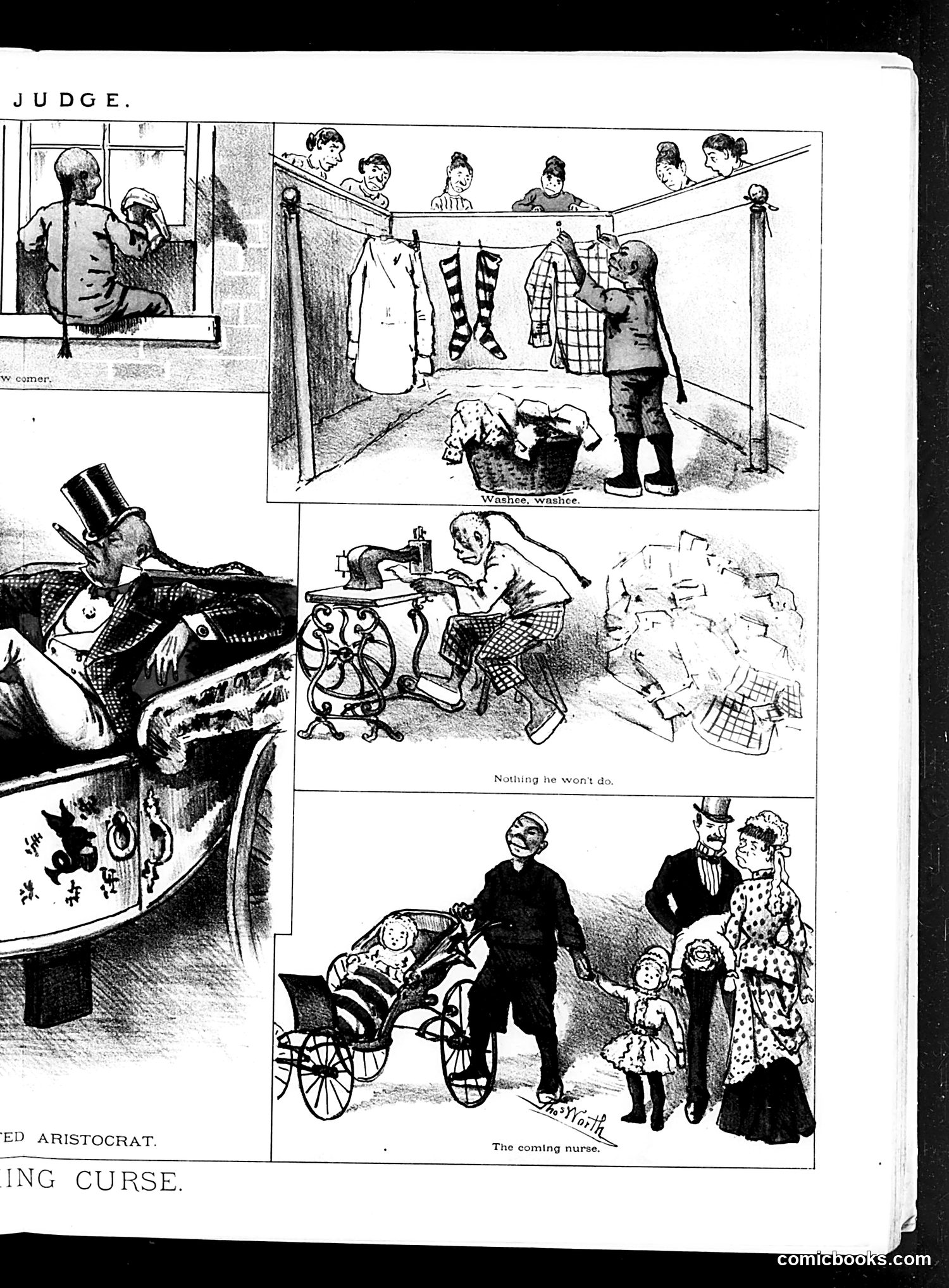 Judge — March 18, 1882 — page 9