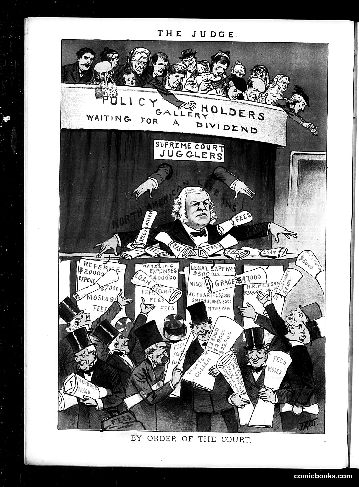 Judge — March 18, 1882 — page 16