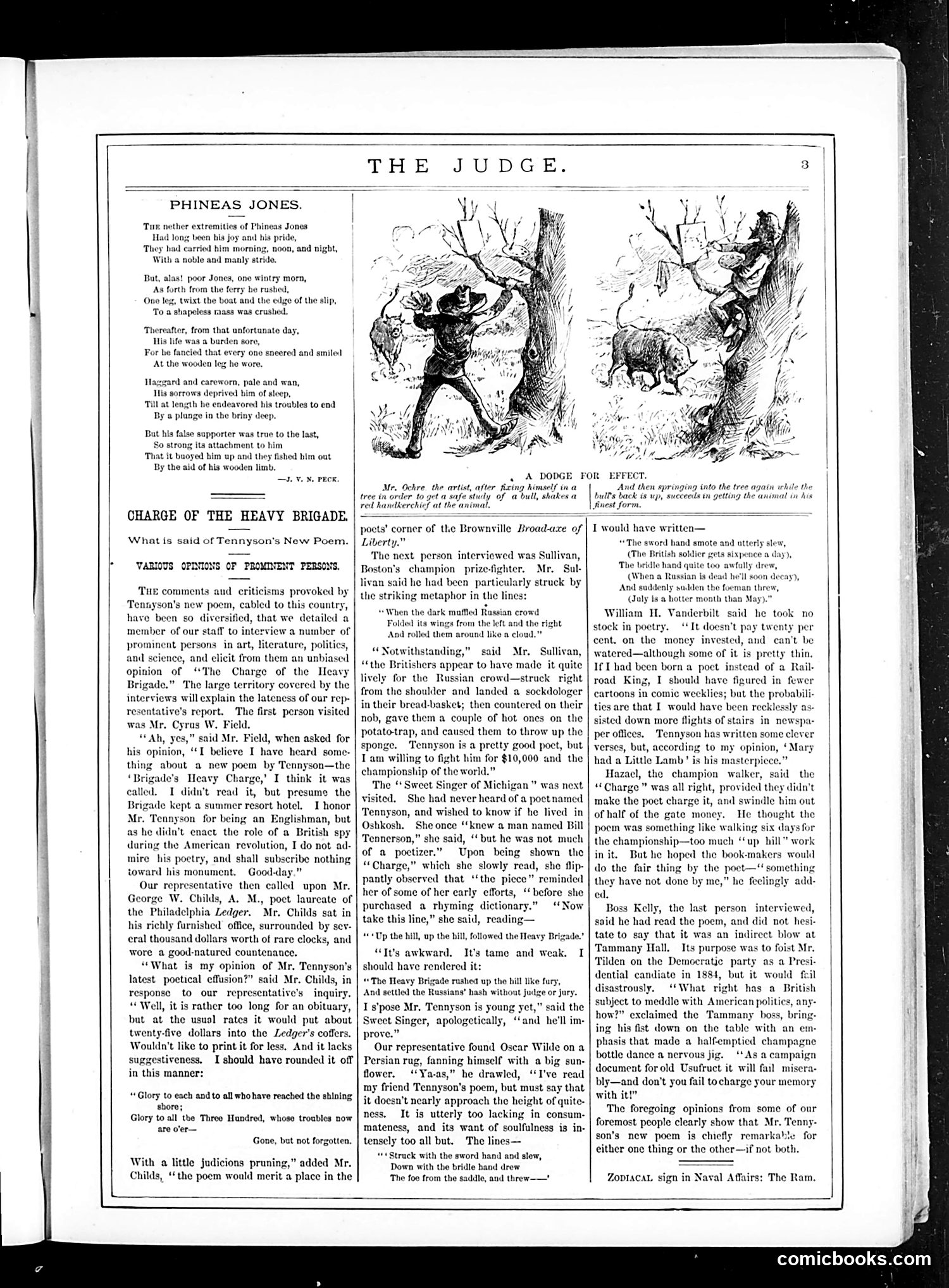 Judge — March 25, 1882 — page 3