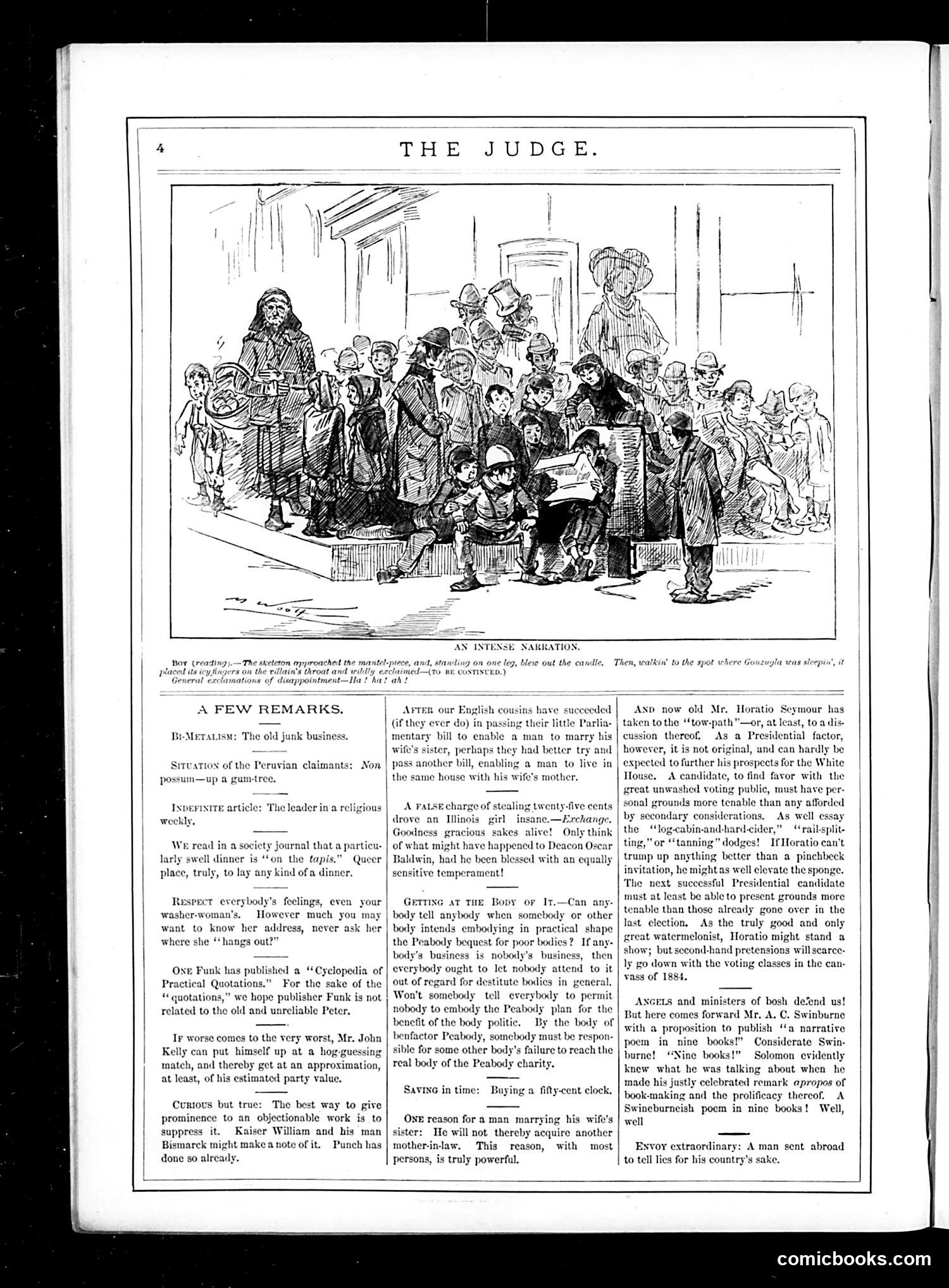 Judge — March 25, 1882 — page 4