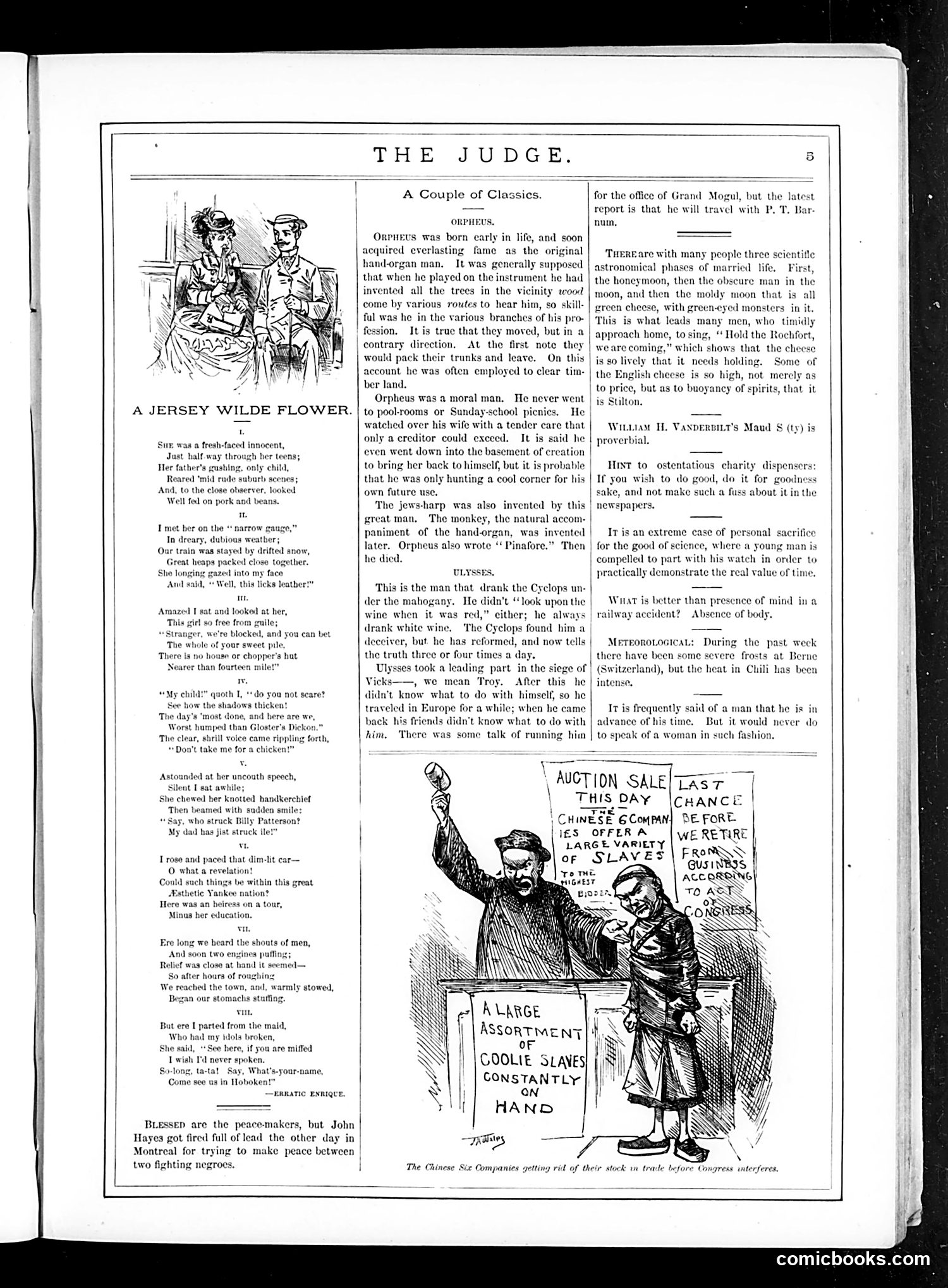 Judge — March 25, 1882 — page 5