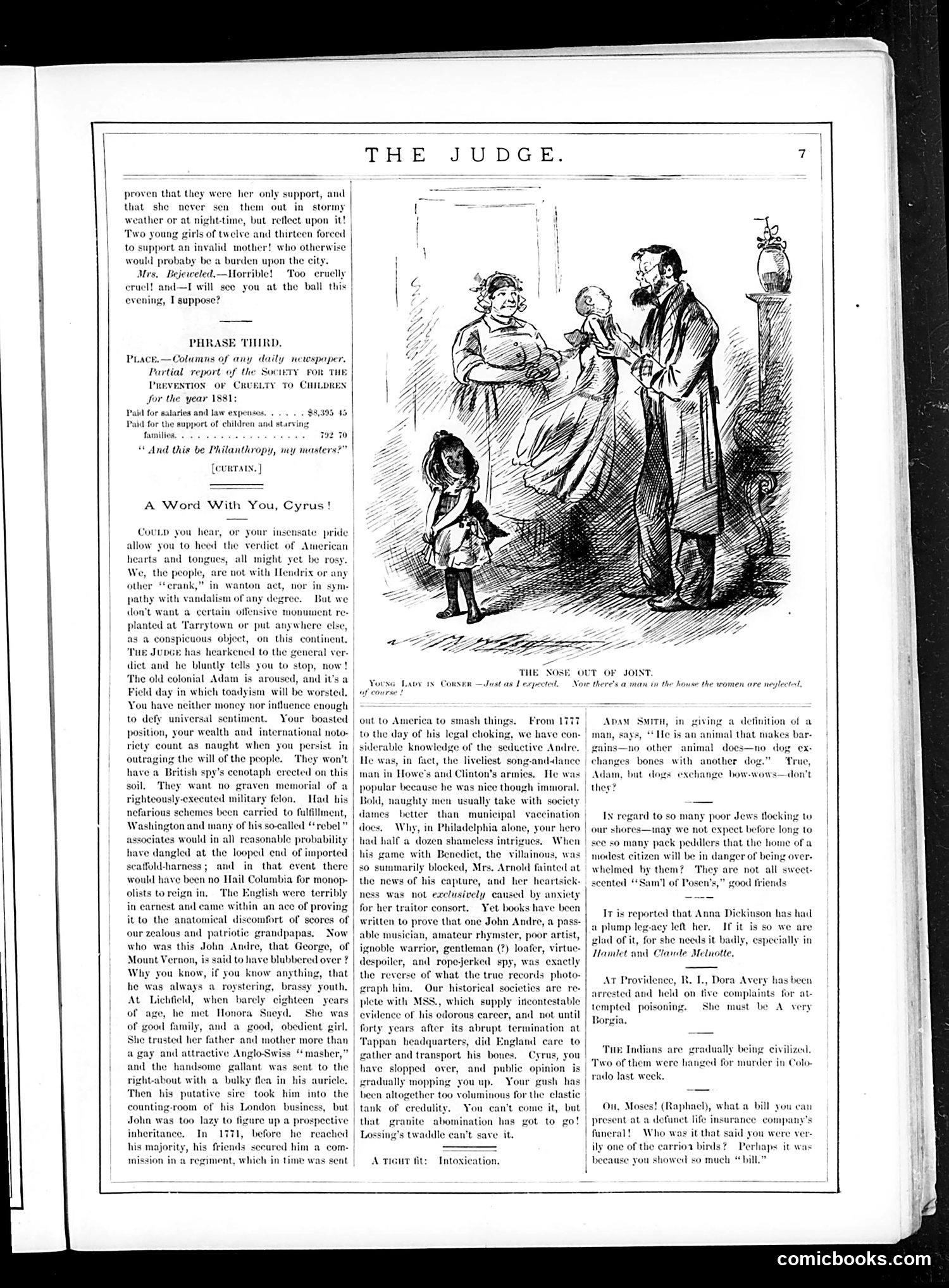Judge — March 25, 1882 — page 7