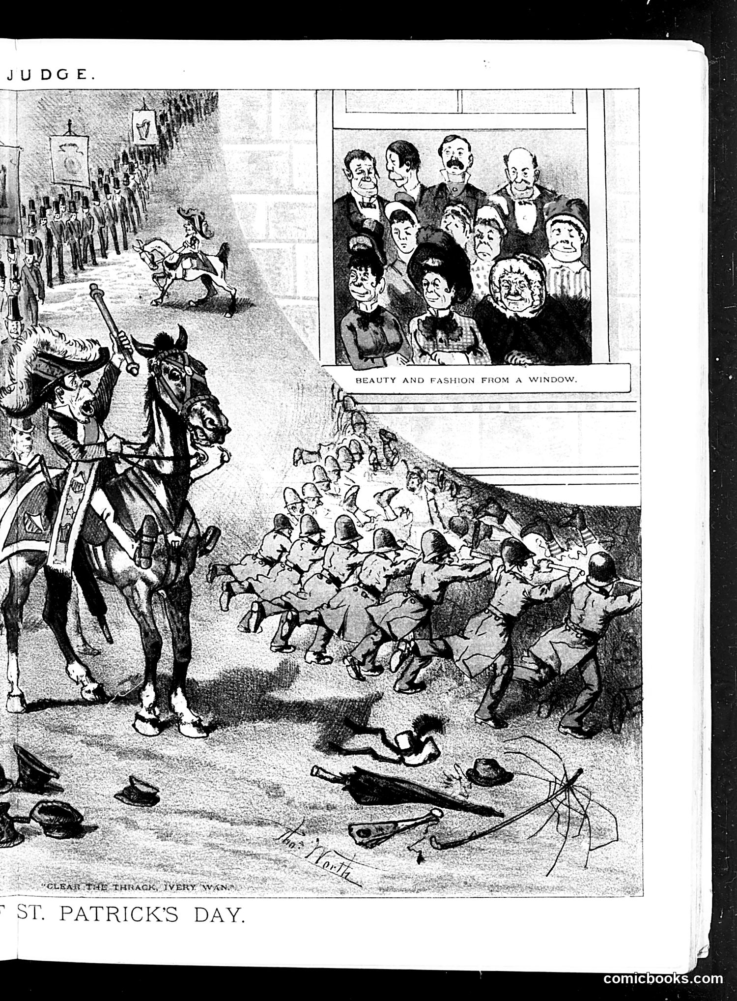 Judge — March 25, 1882 — page 9
