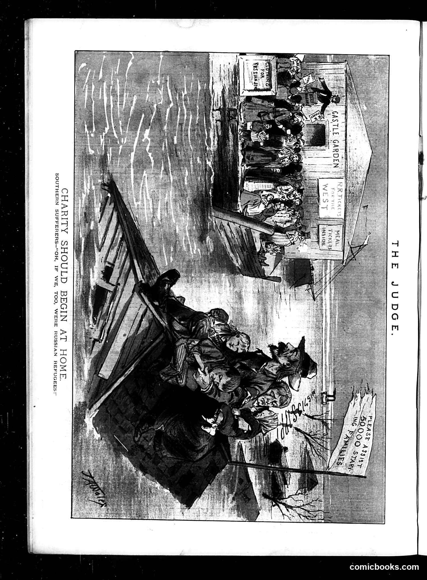 Judge — March 25, 1882 — page 16
