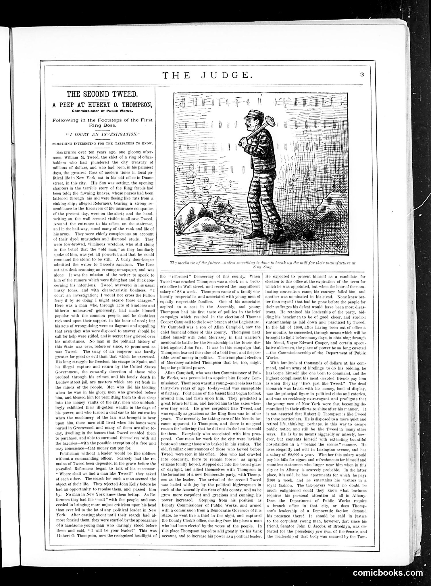 Judge — April 1, 1882 — page 3