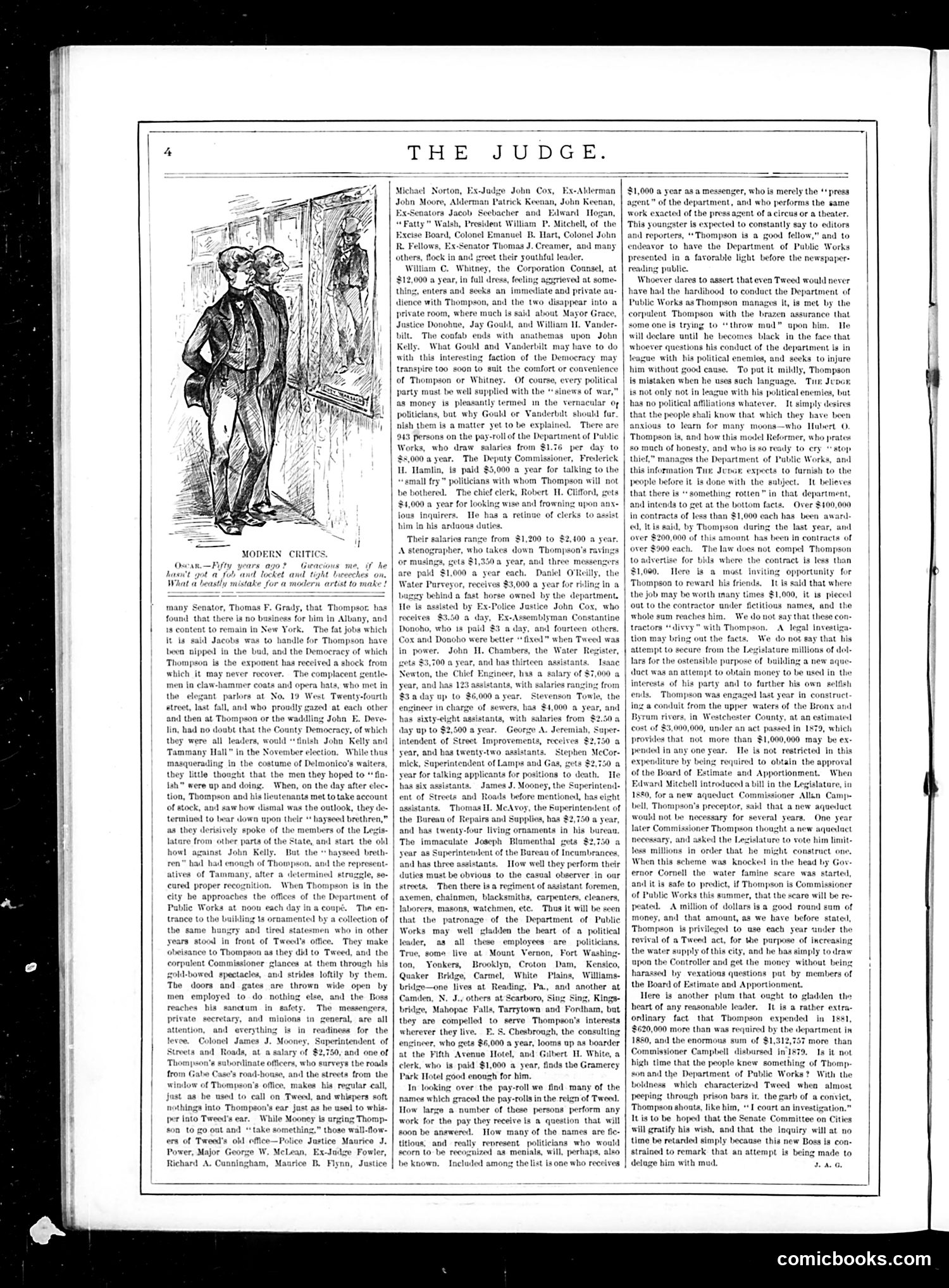 Judge — April 1, 1882 — page 4