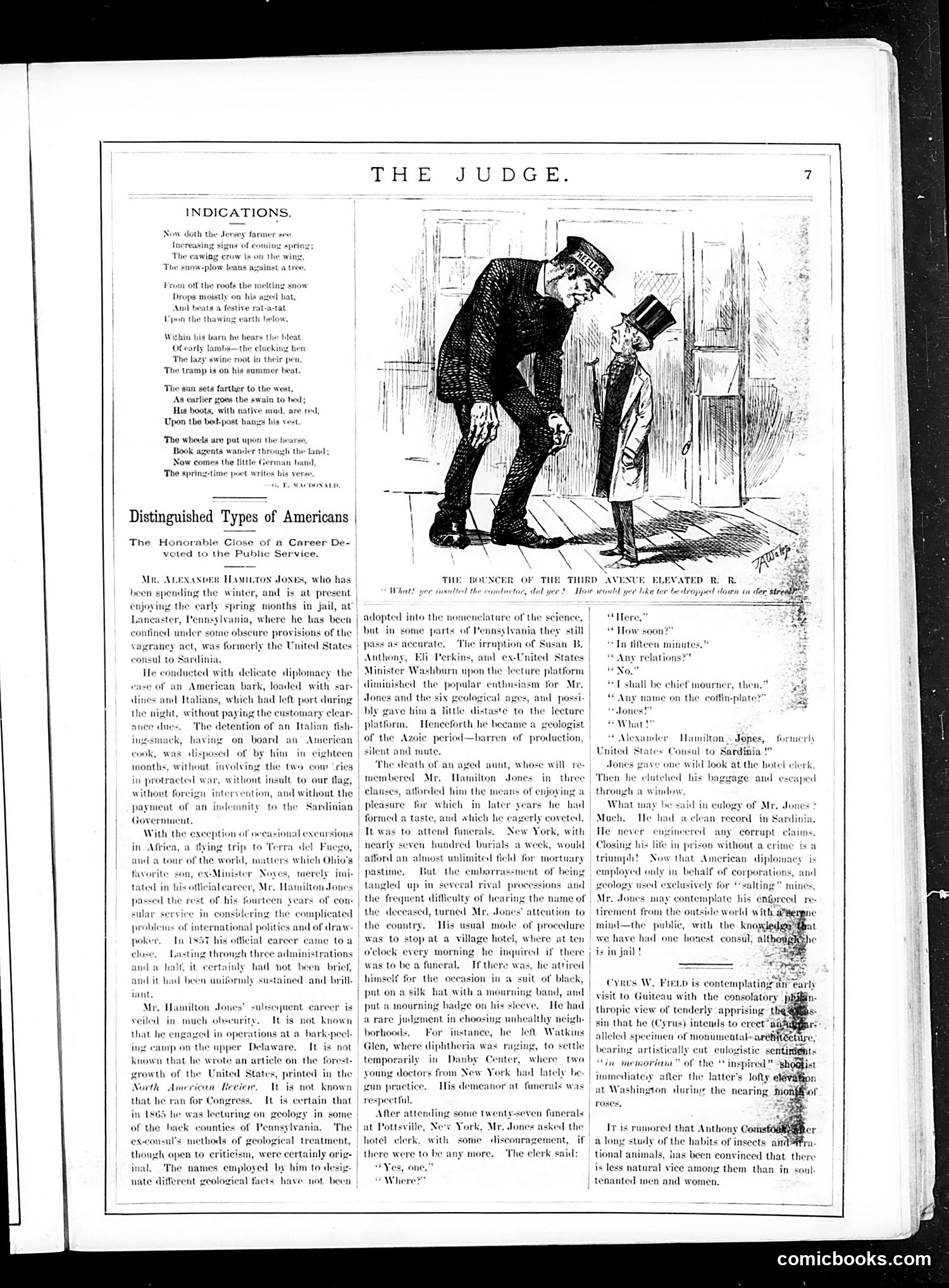 Judge — April 1, 1882 — page 7