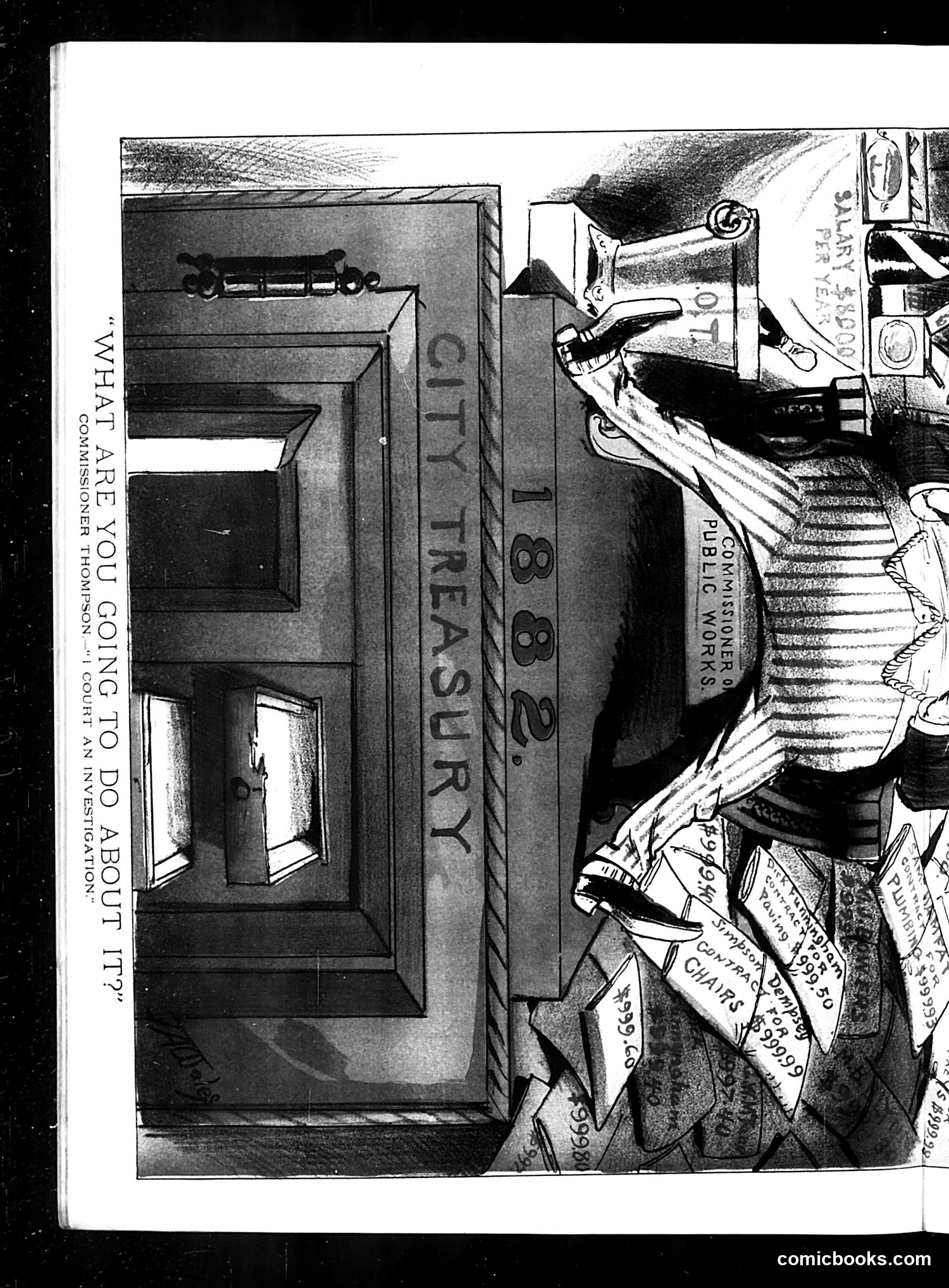 Judge — April 1, 1882 — page 8