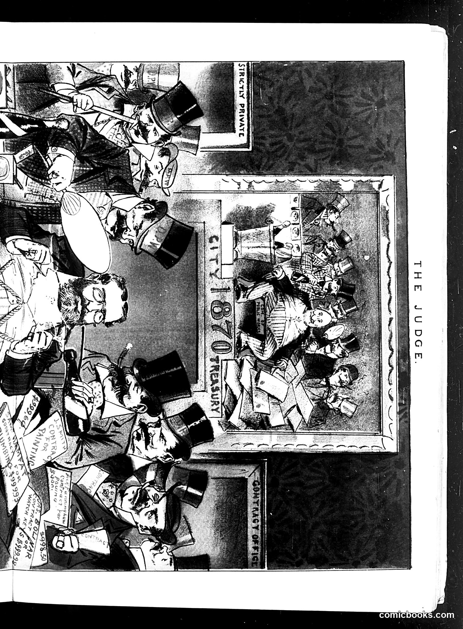 Judge — April 1, 1882 — page 9