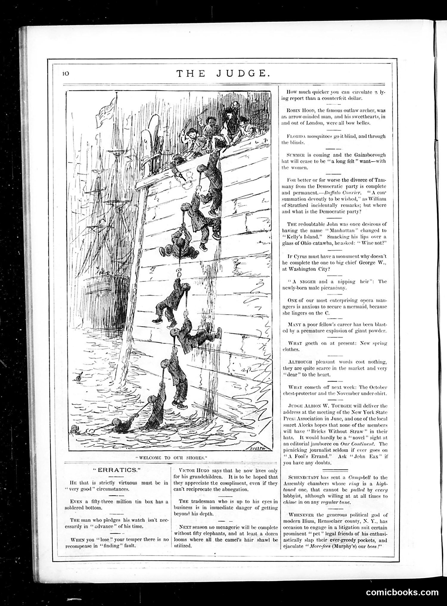 Judge — April 1, 1882 — page 10