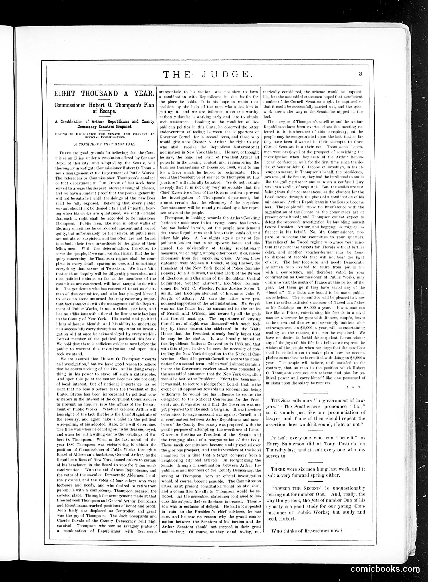 Judge — April 8, 1882 — page 3