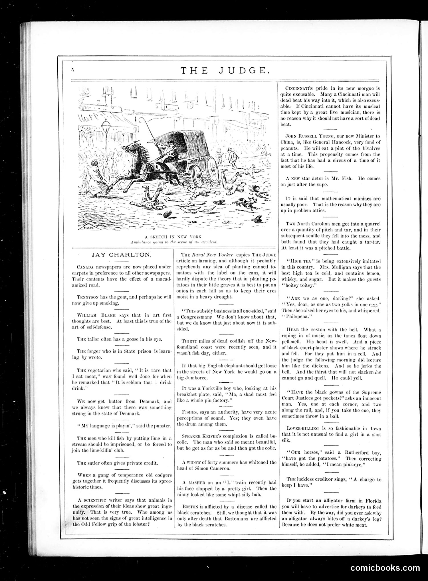 Judge — April 8, 1882 — page 4