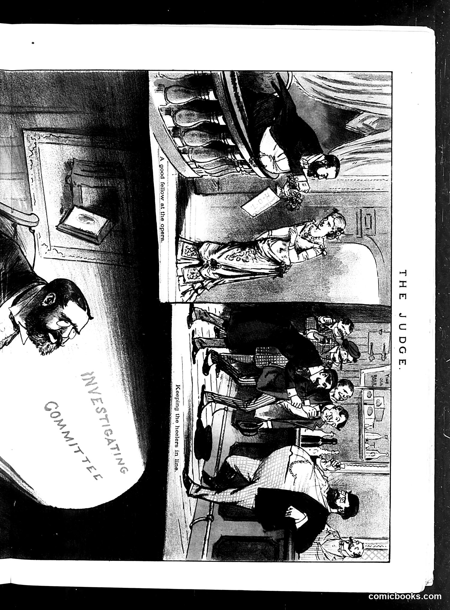 Judge — April 8, 1882 — page 9