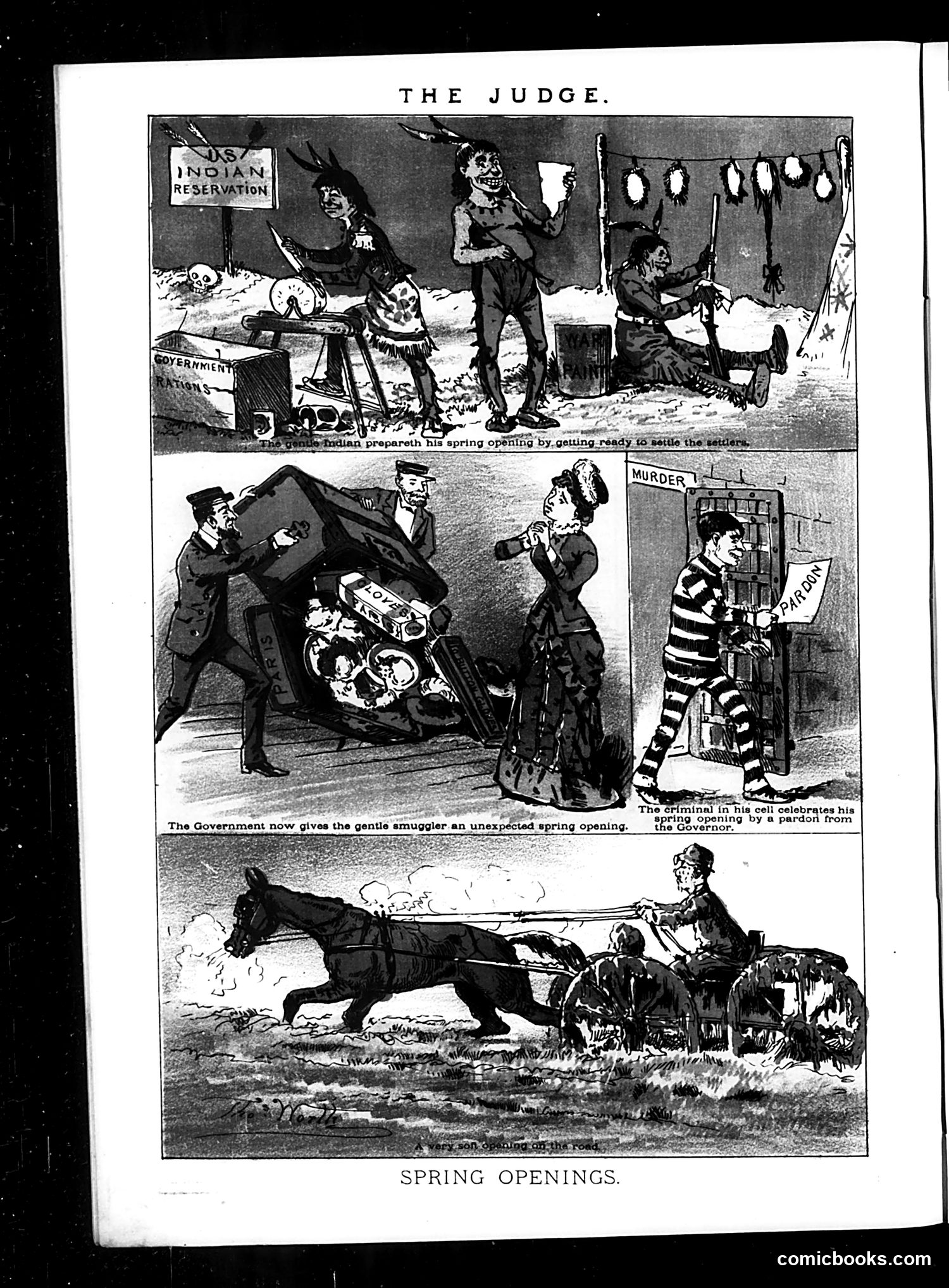 Judge — April 8, 1882 — page 16