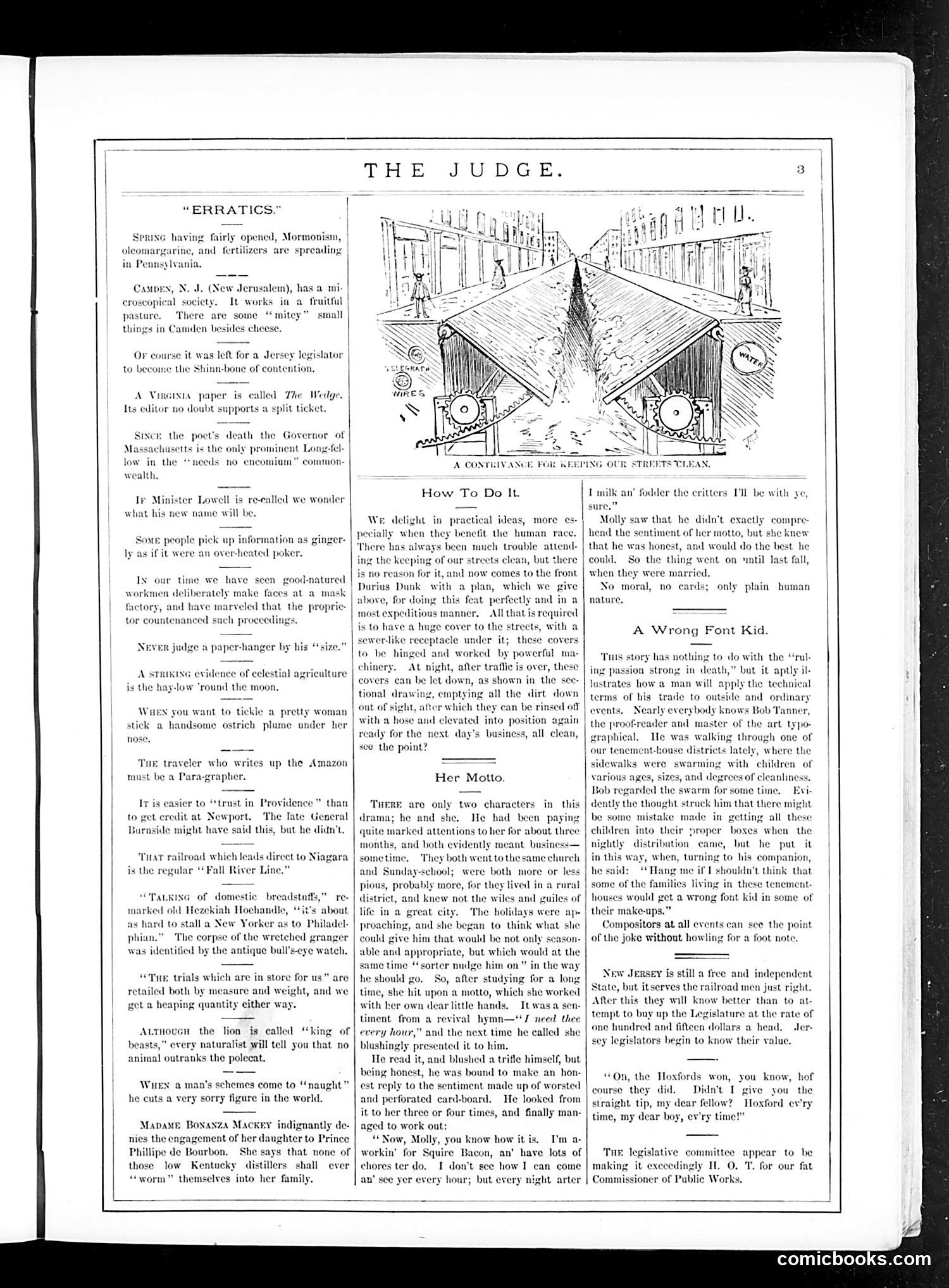 Judge — April 15, 1882 — page 3