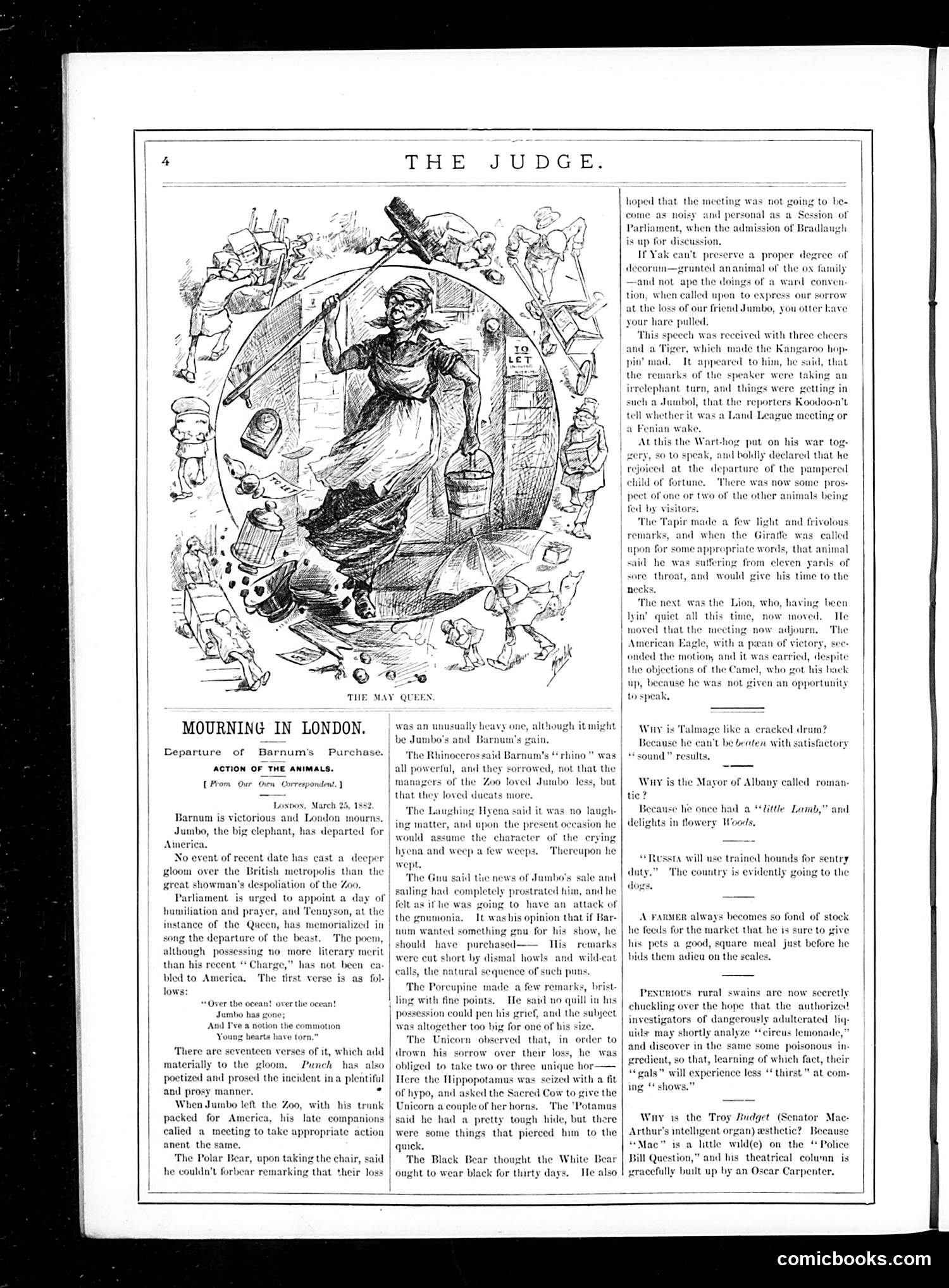 Judge — April 15, 1882 — page 4