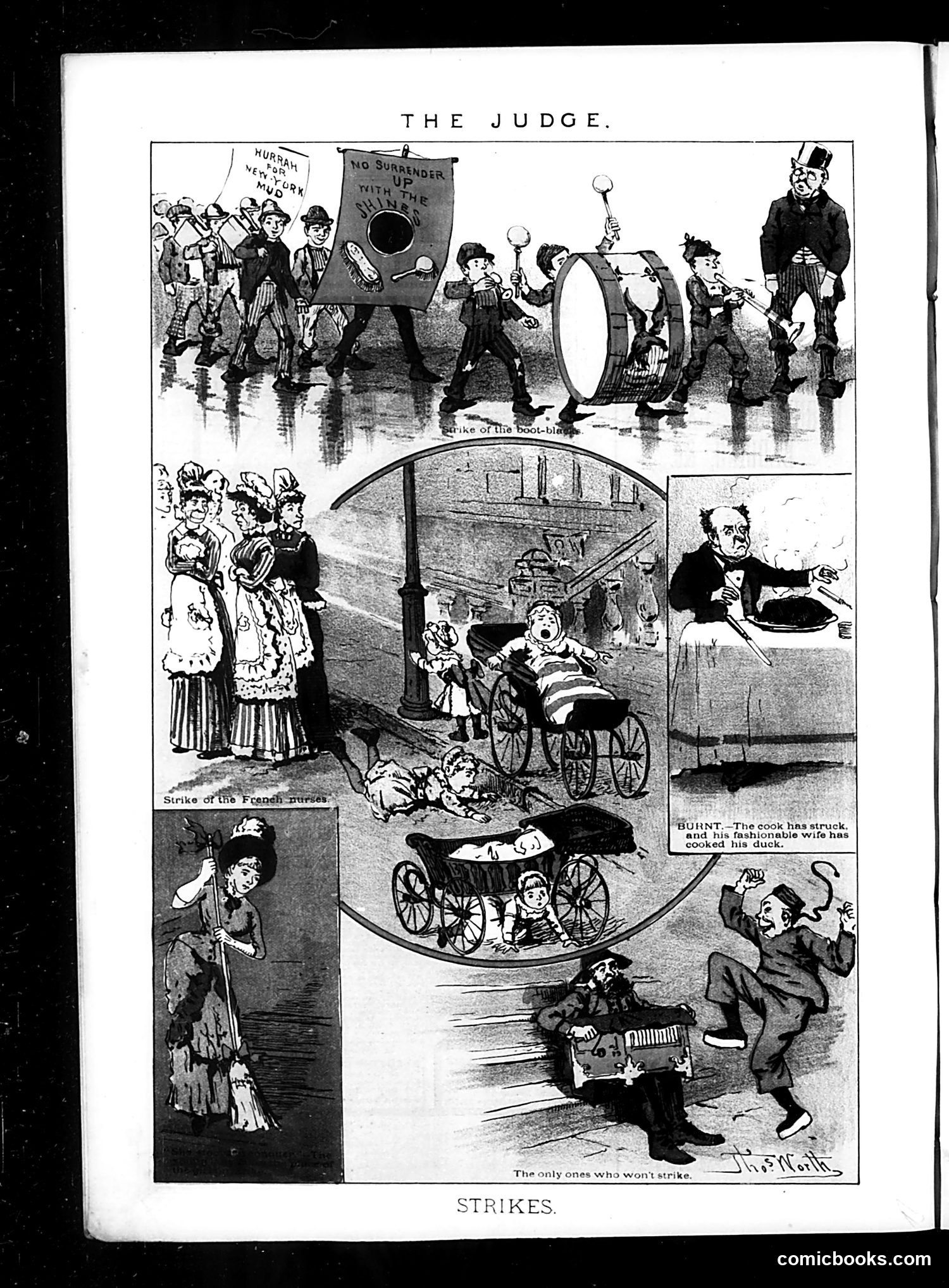 Judge — April 15, 1882 — page 16