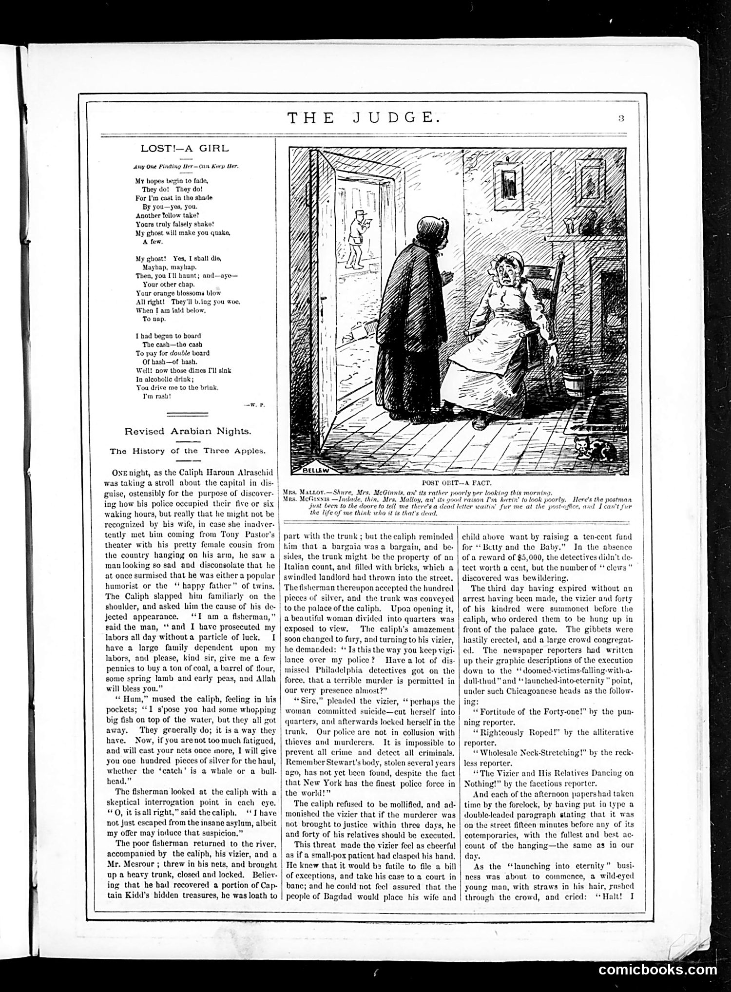 Judge — April 22, 1882 — page 3