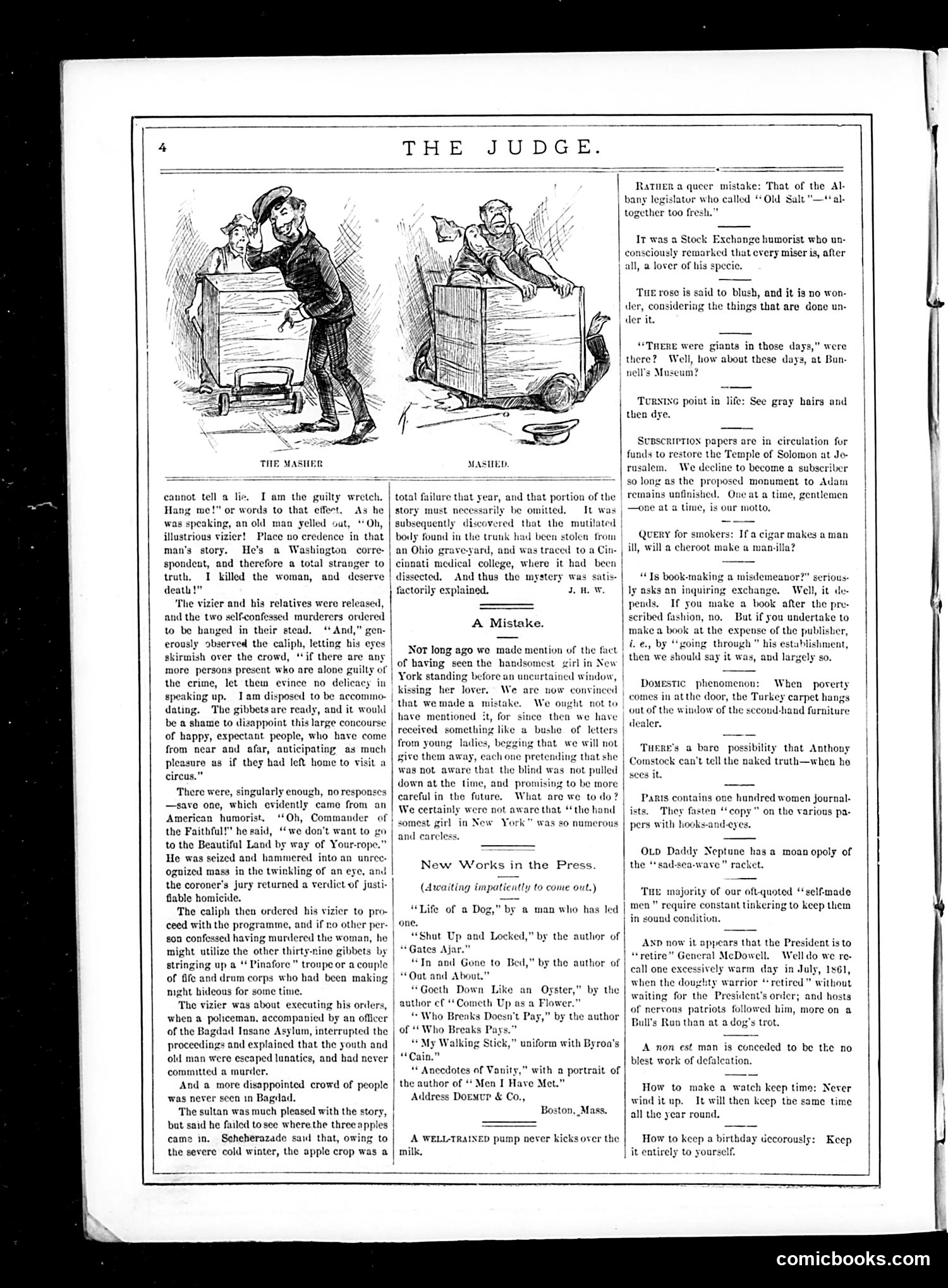 Judge — April 22, 1882 — page 4