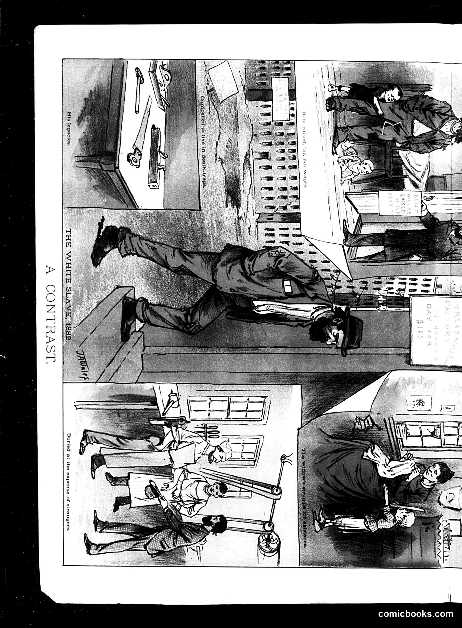 Judge — April 22, 1882 — page 8