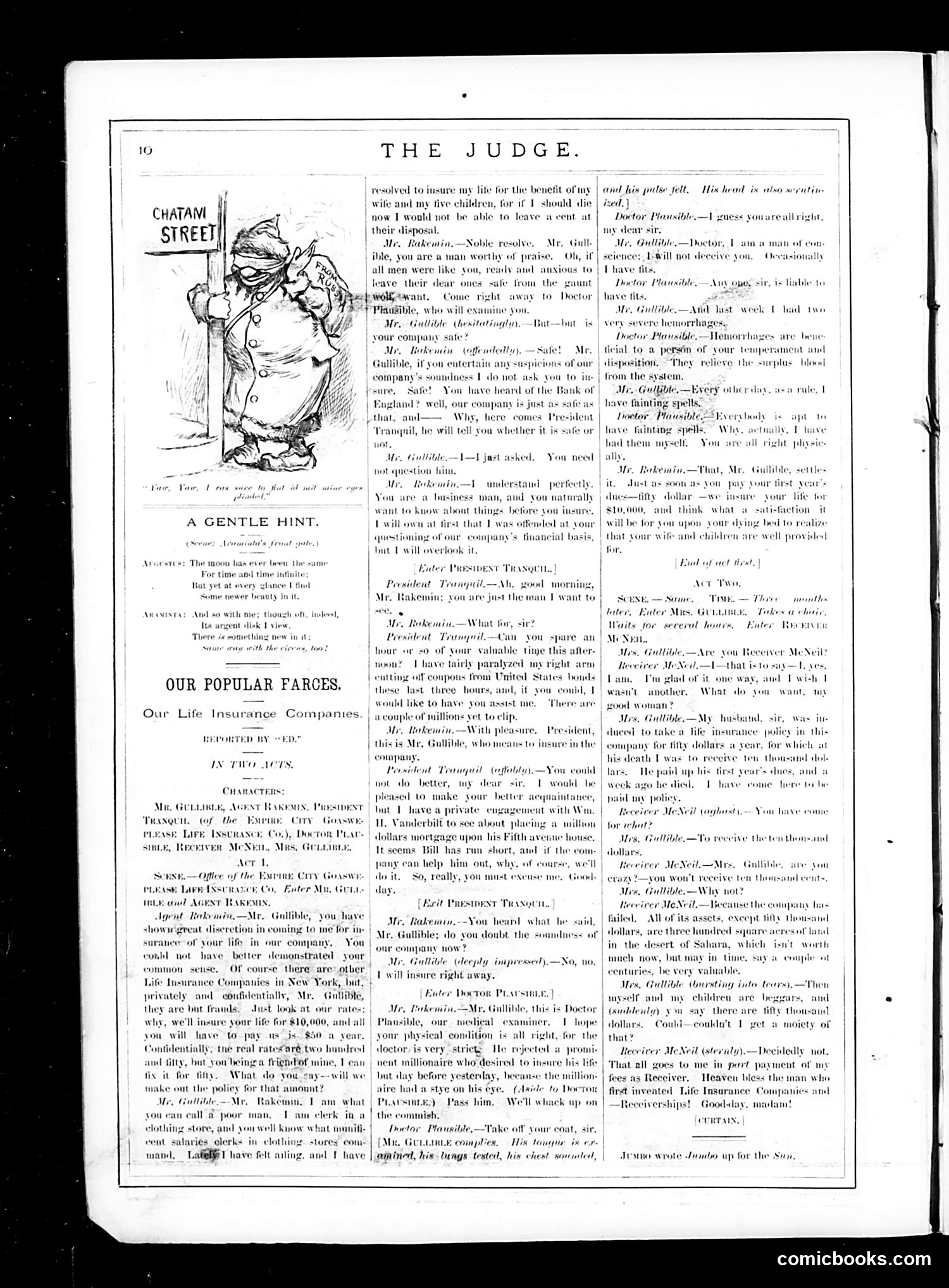 Judge — April 22, 1882 — page 10