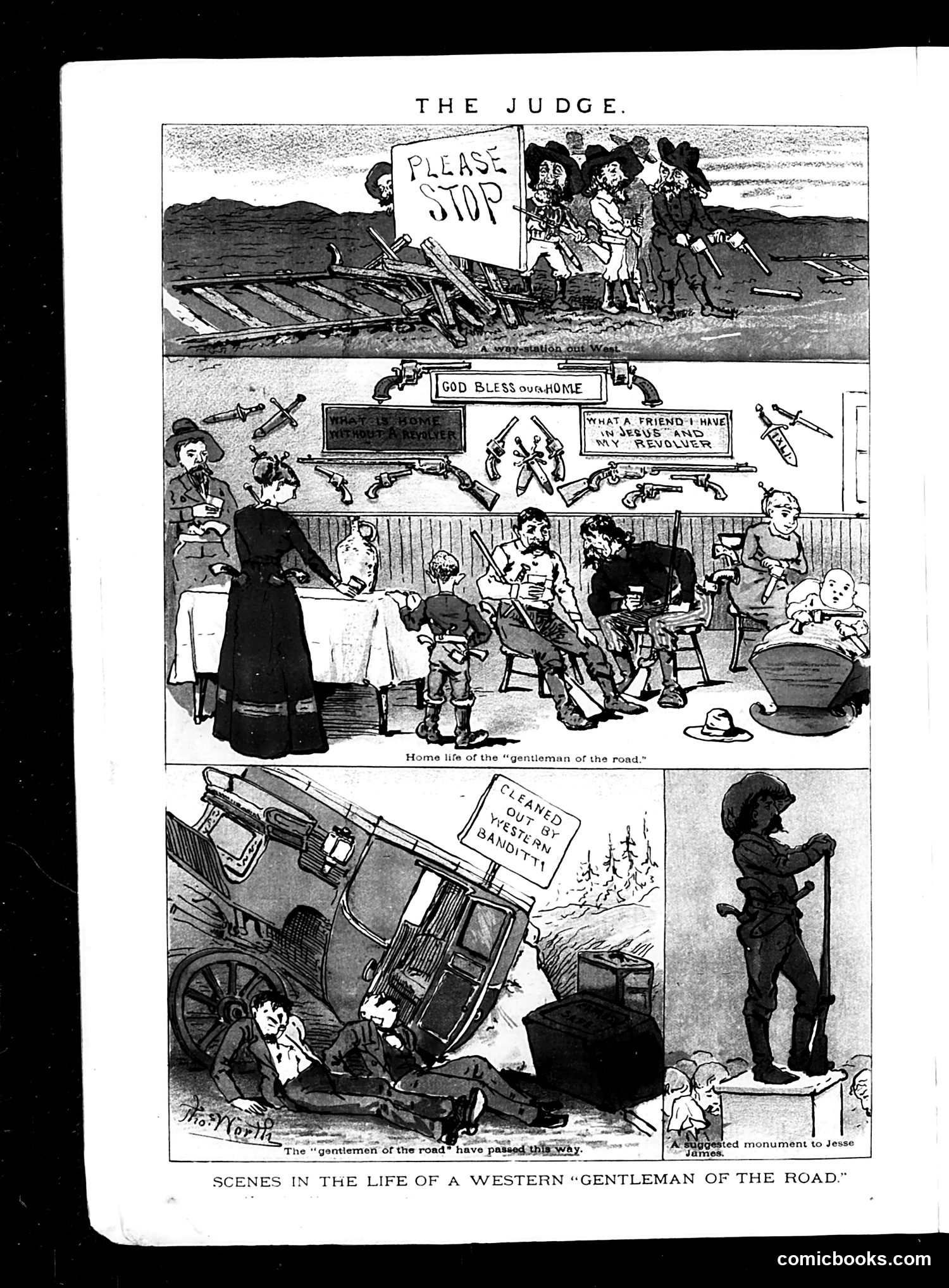 Judge — April 22, 1882 — page 16