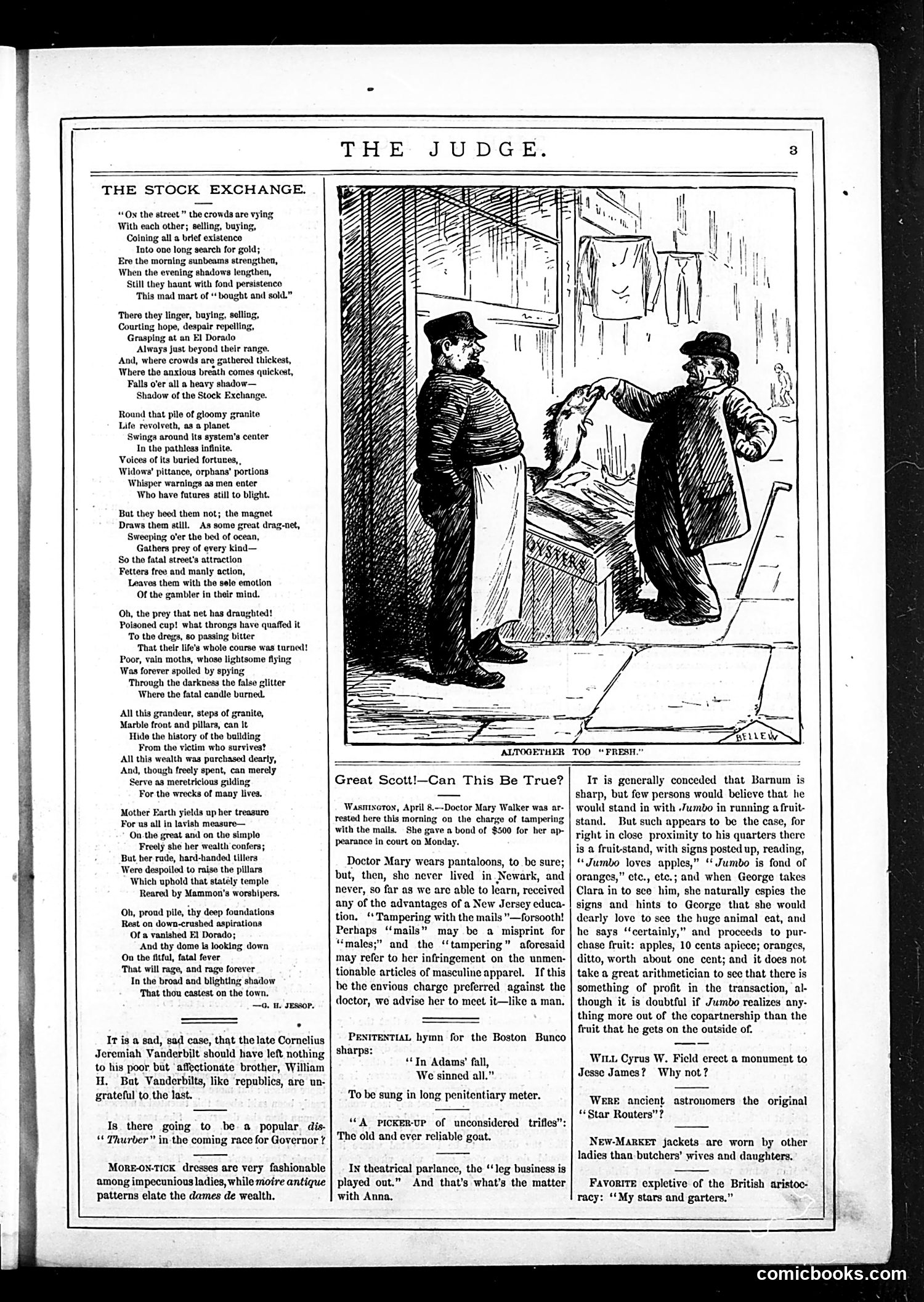 Judge — April 29, 1882 — page 3