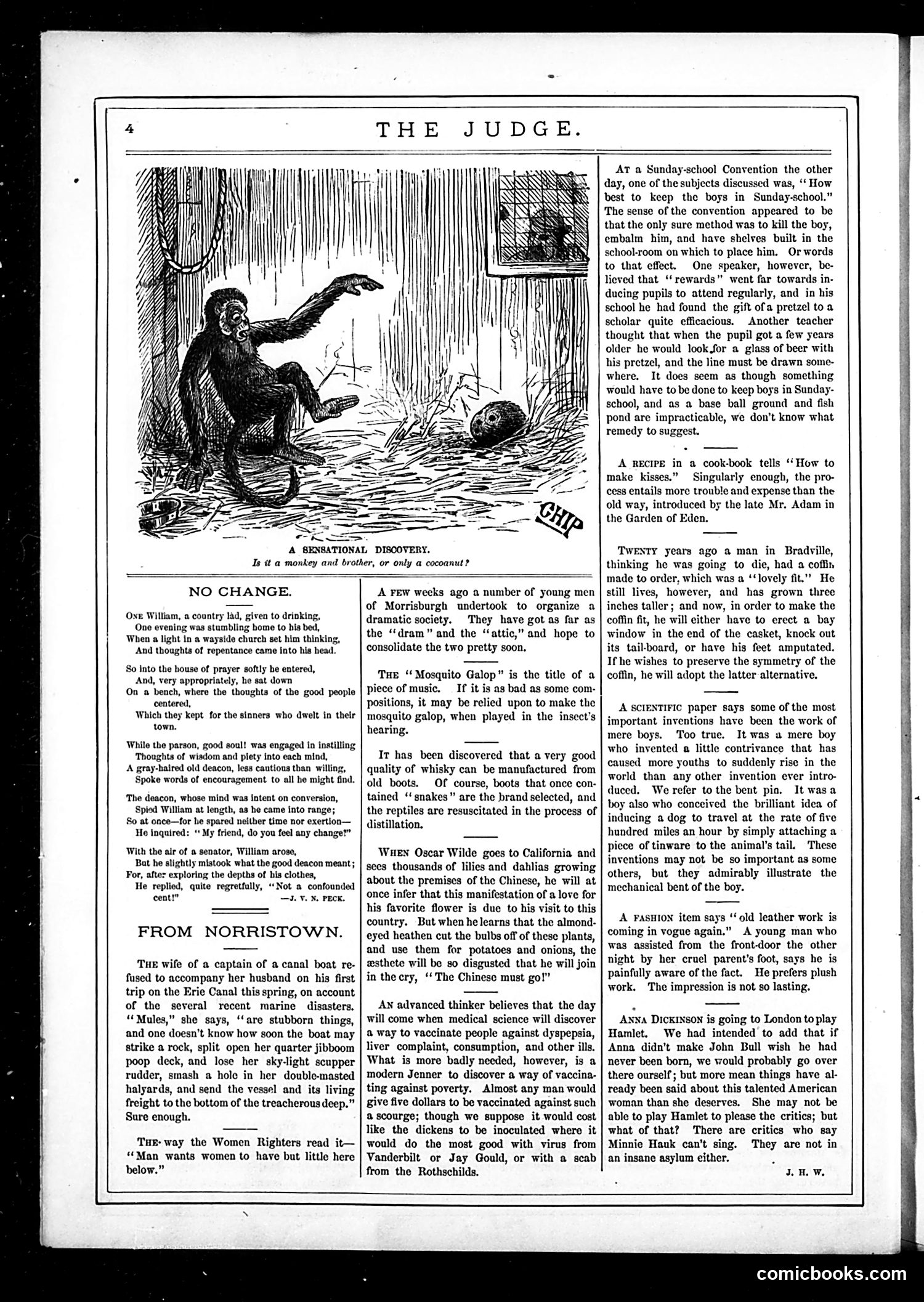 Judge — April 29, 1882 — page 4