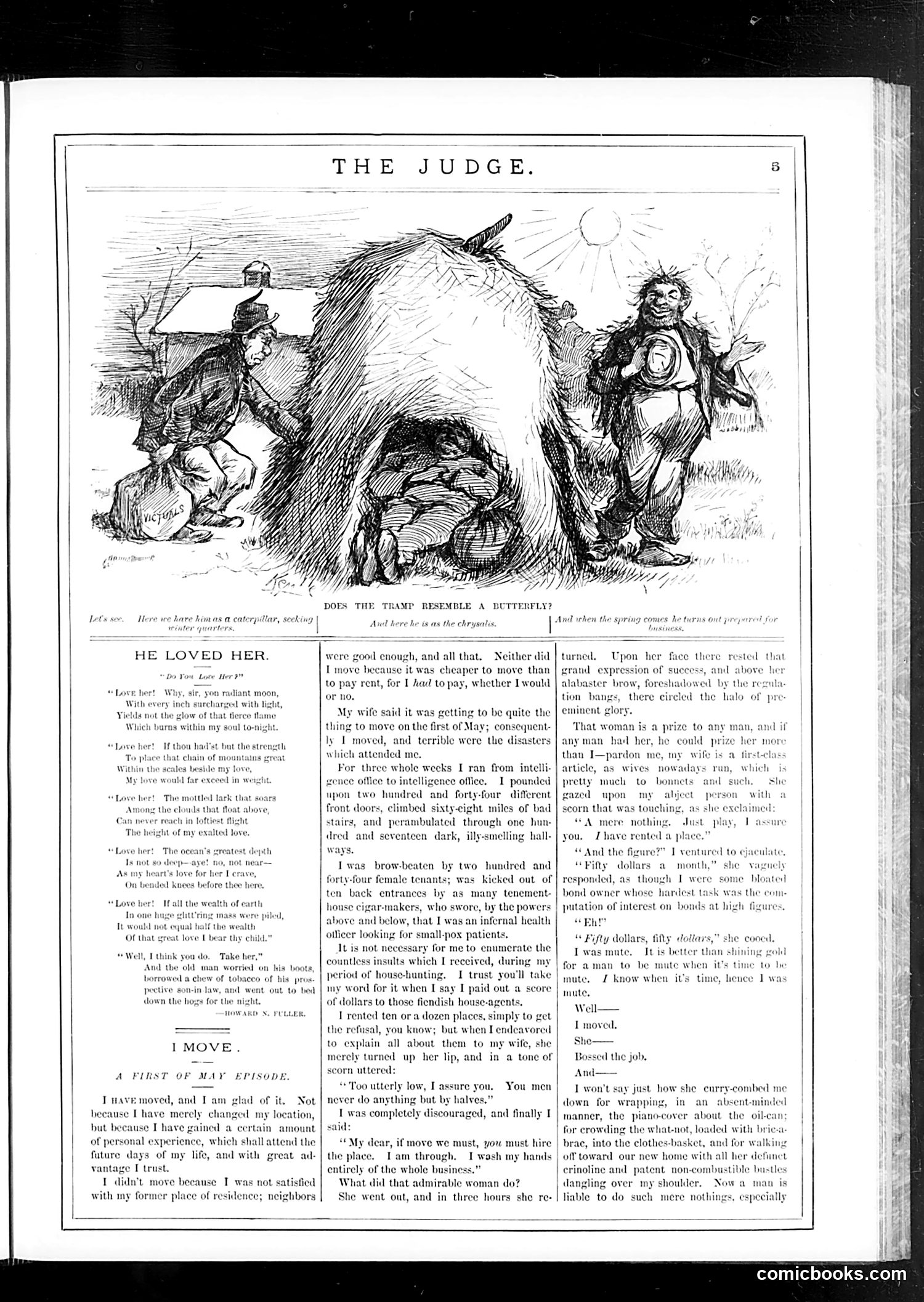 Judge — April 29, 1882 — page 9