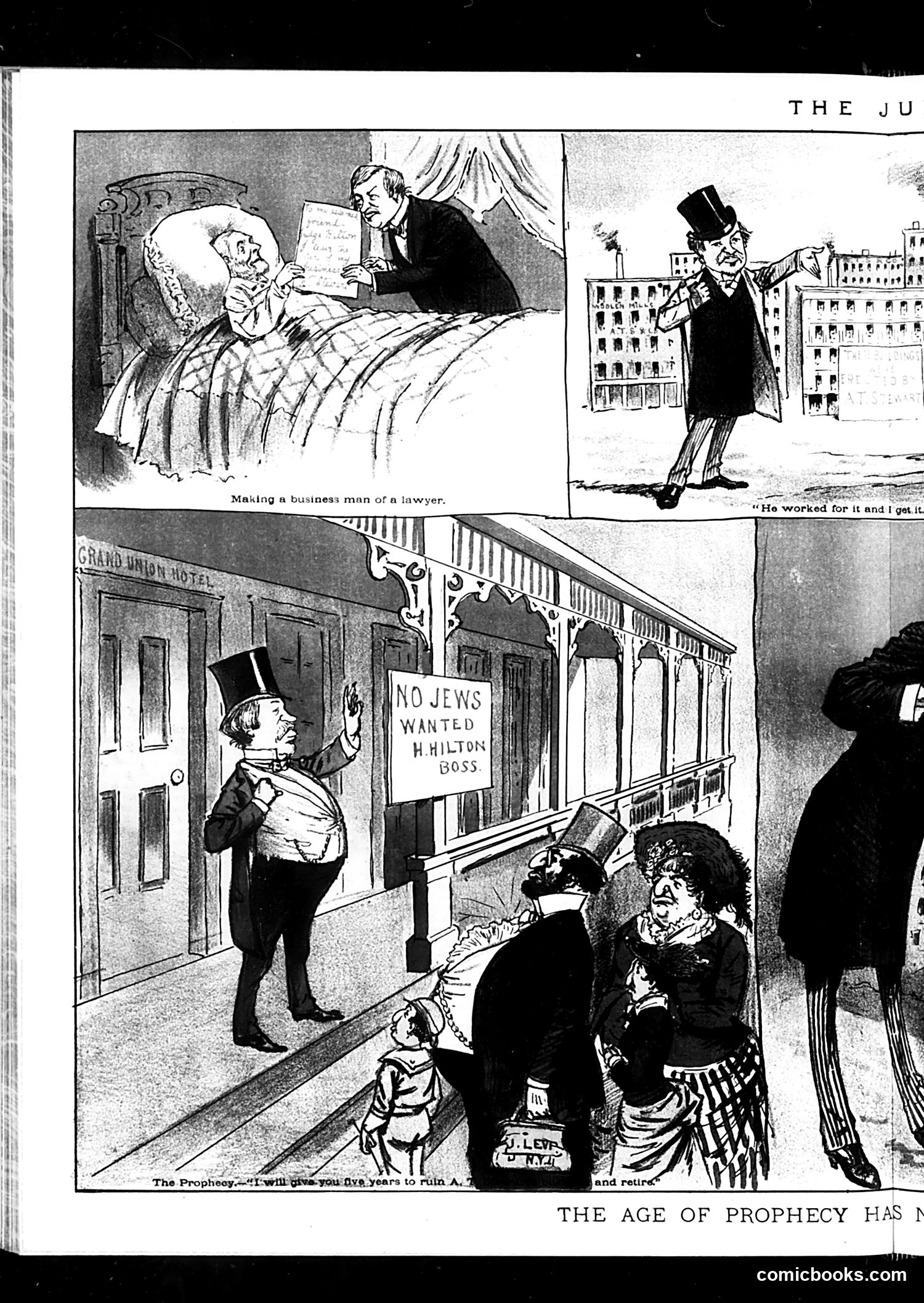 Judge — April 29, 1882 — page 12