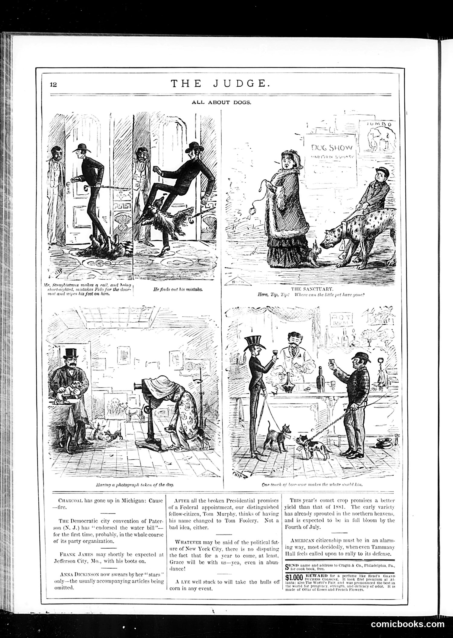 Judge — April 29, 1882 — page 16