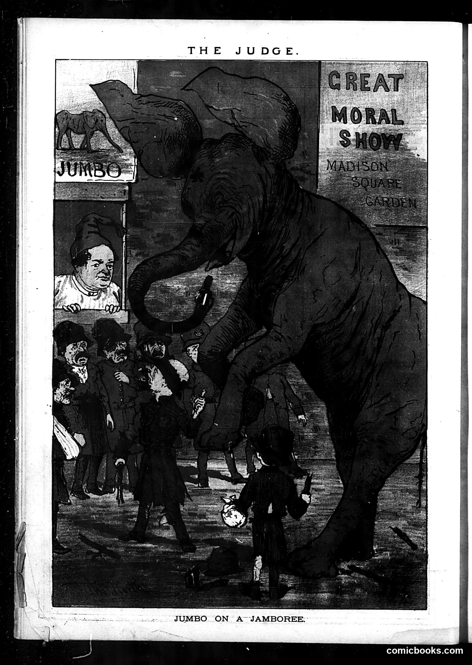 Judge — April 29, 1882 — page 24