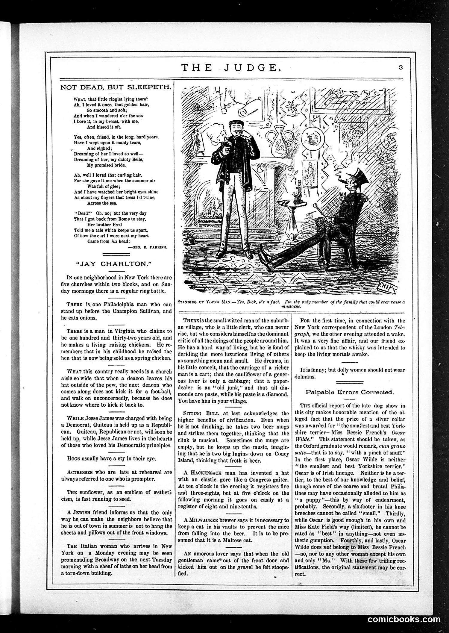 Judge — May 6, 1882 — page 3
