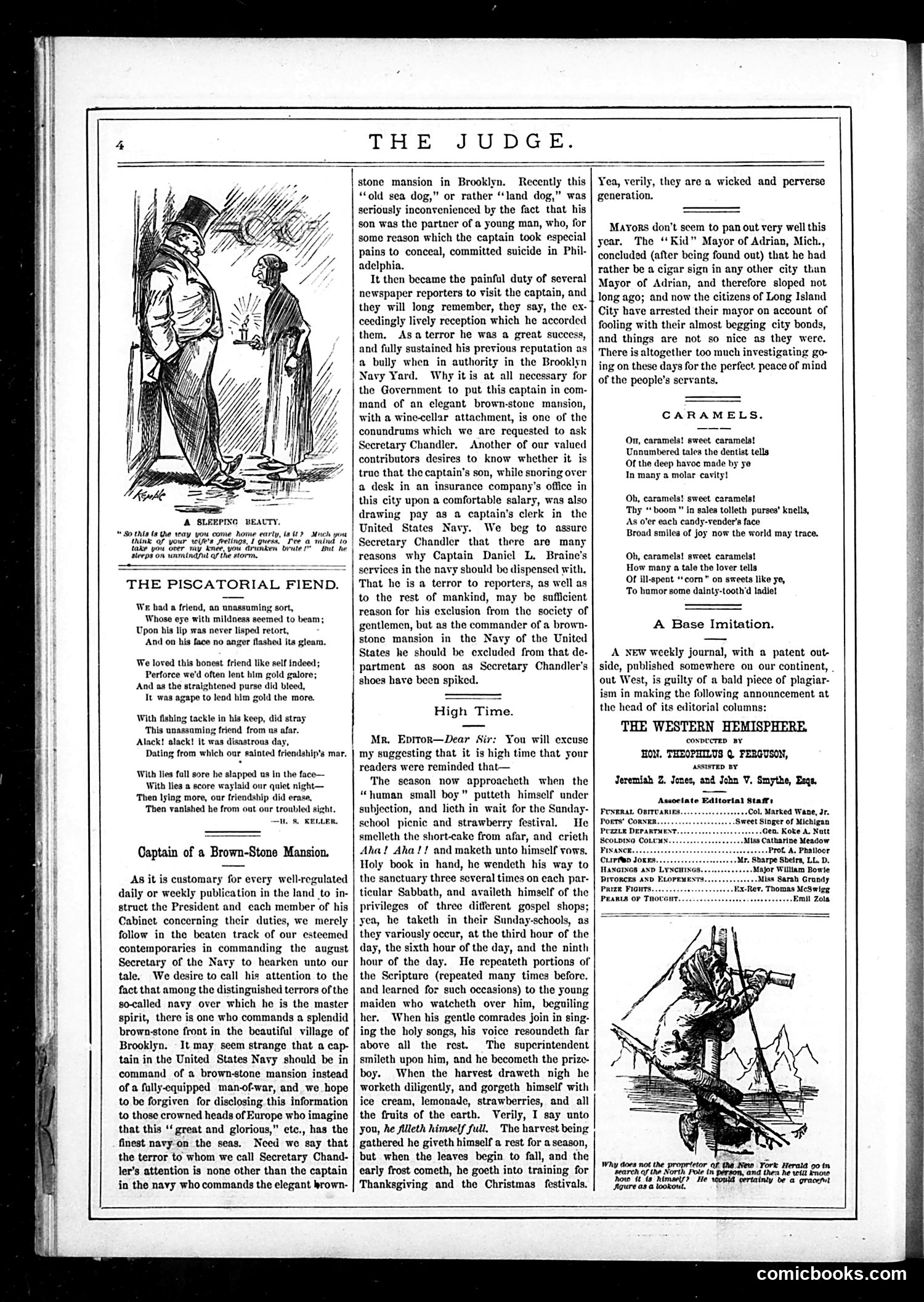 Judge — May 6, 1882 — page 4
