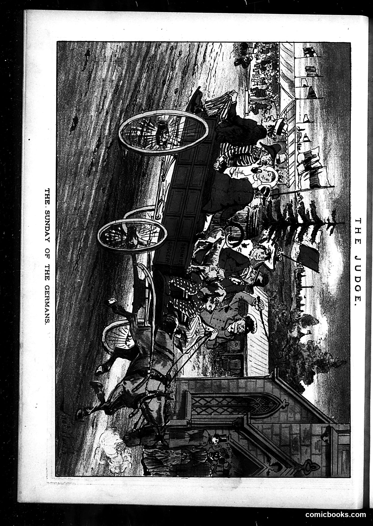 Judge — May 6, 1882 — page 16