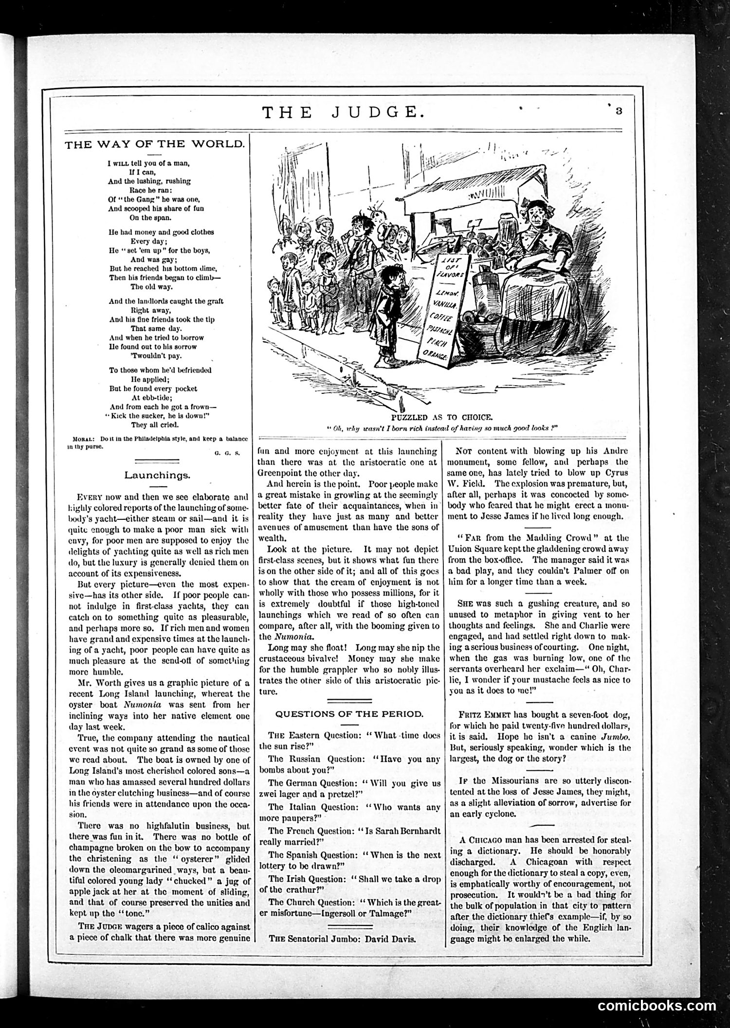 Judge — May 13, 1882 — page 3