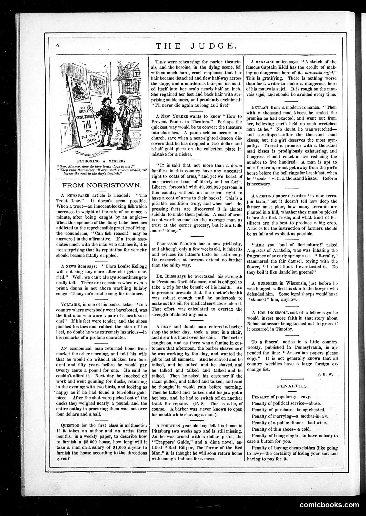 Judge — May 13, 1882 — page 4