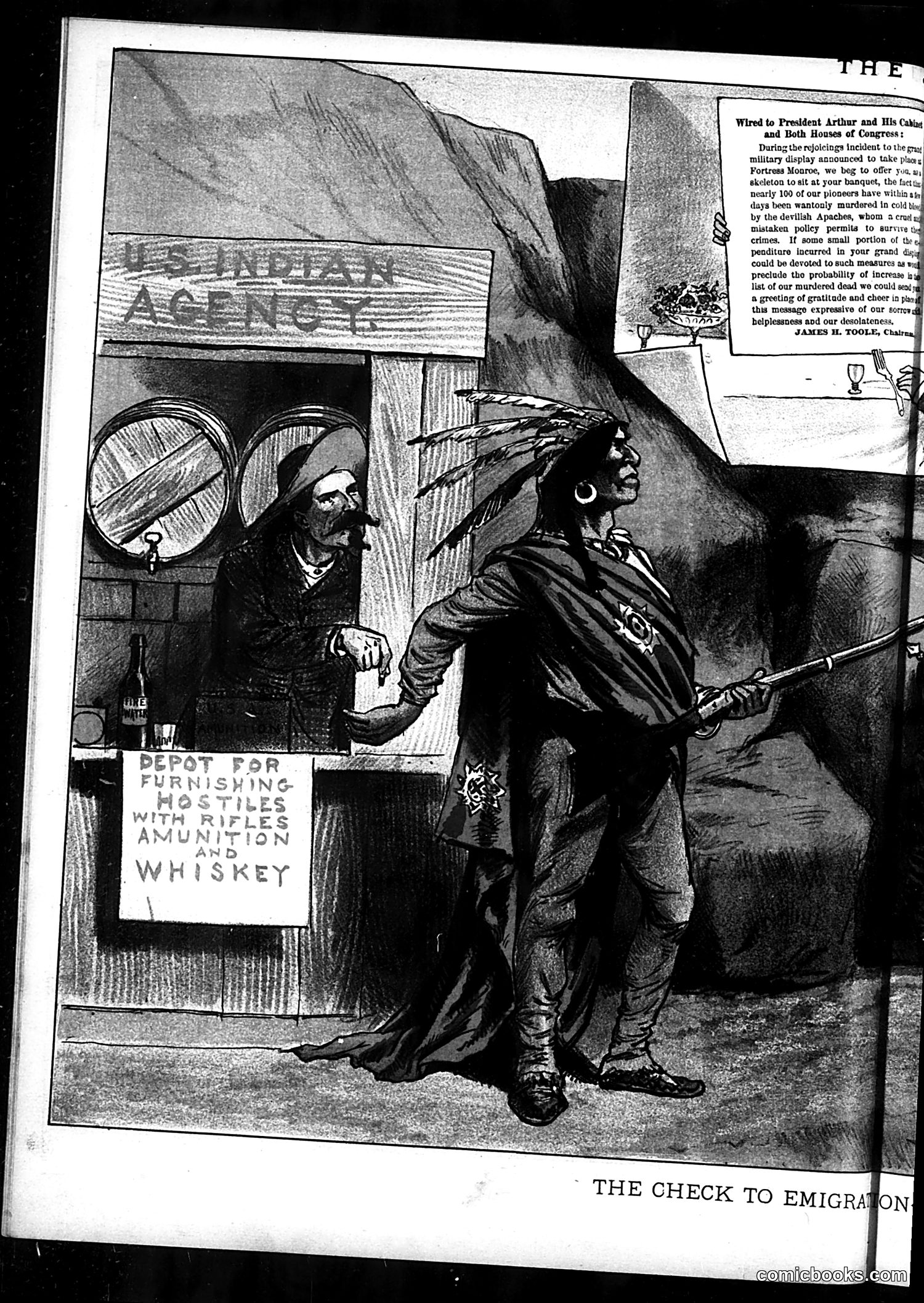 Judge — May 13, 1882 — page 8