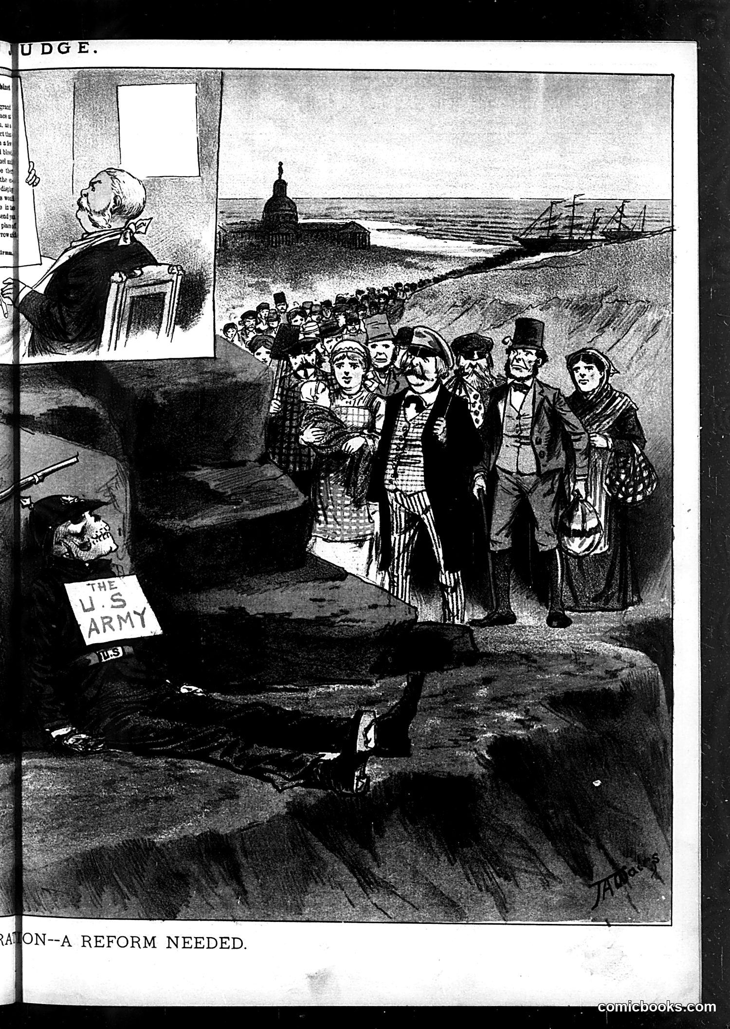 Judge — May 13, 1882 — page 9