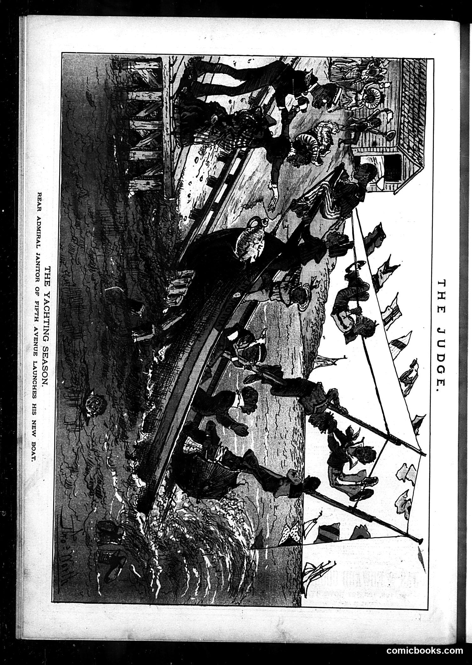 Judge — May 13, 1882 — page 16