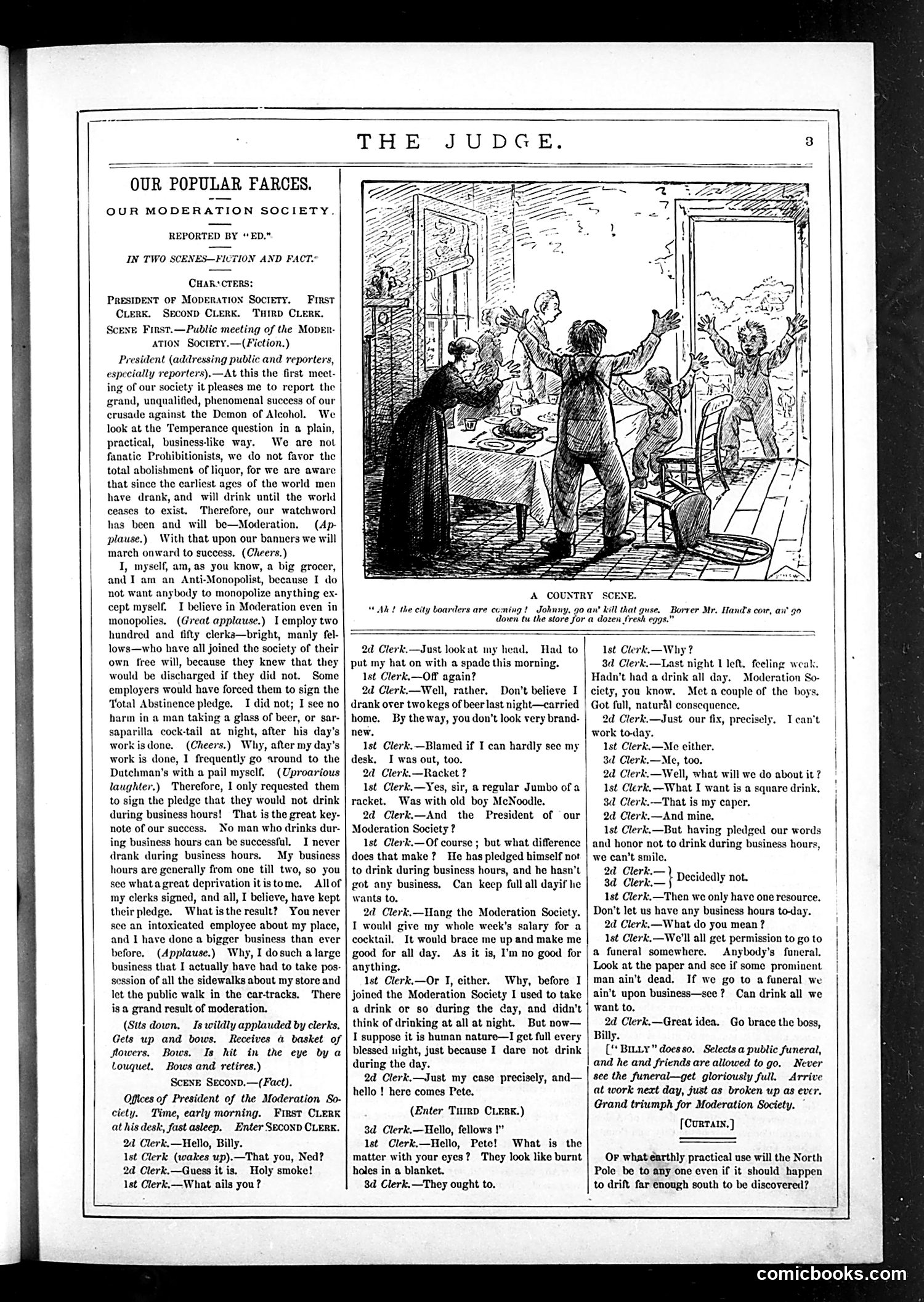 Judge — May 20, 1882 — page 3
