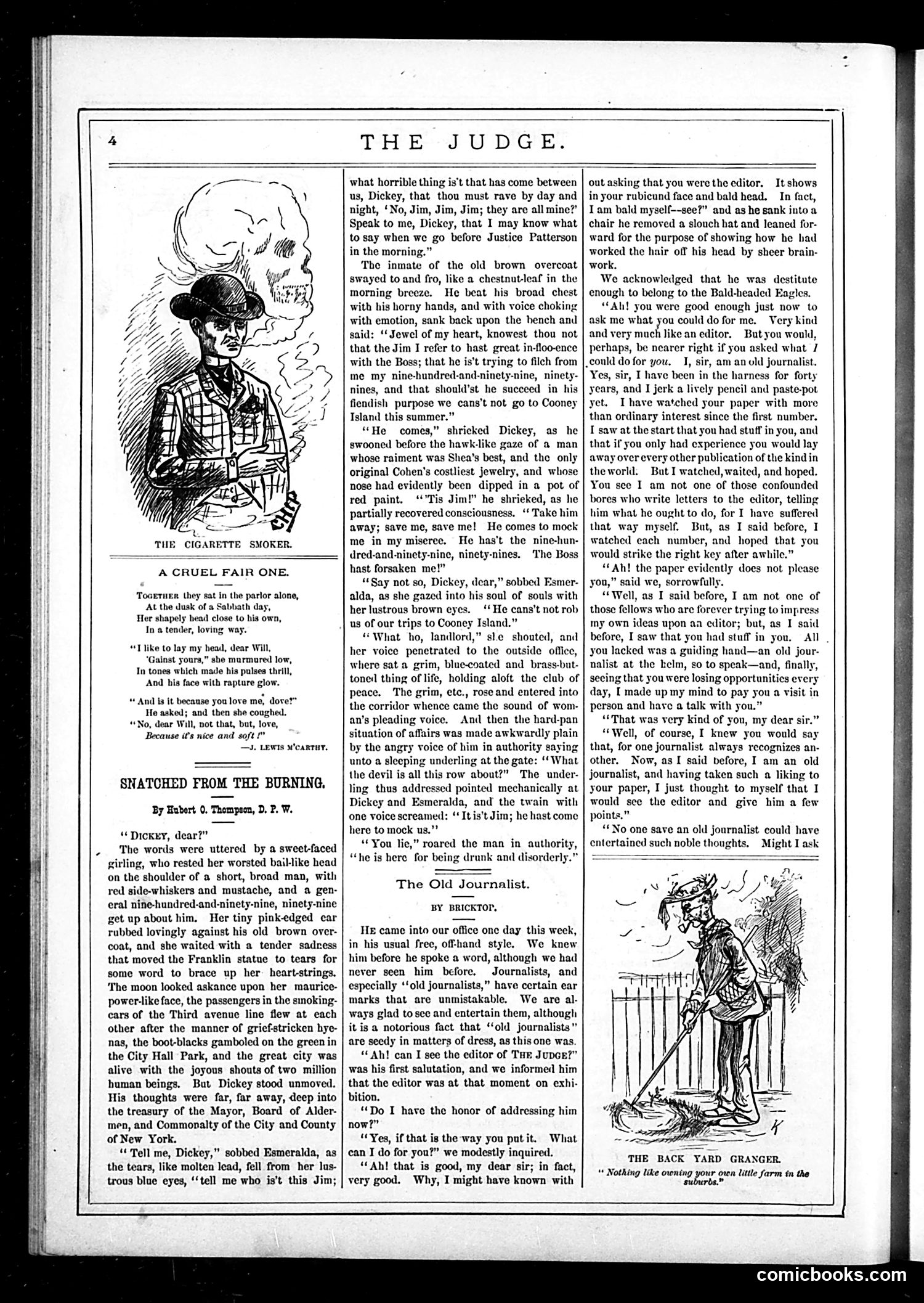 Judge — May 20, 1882 — page 4